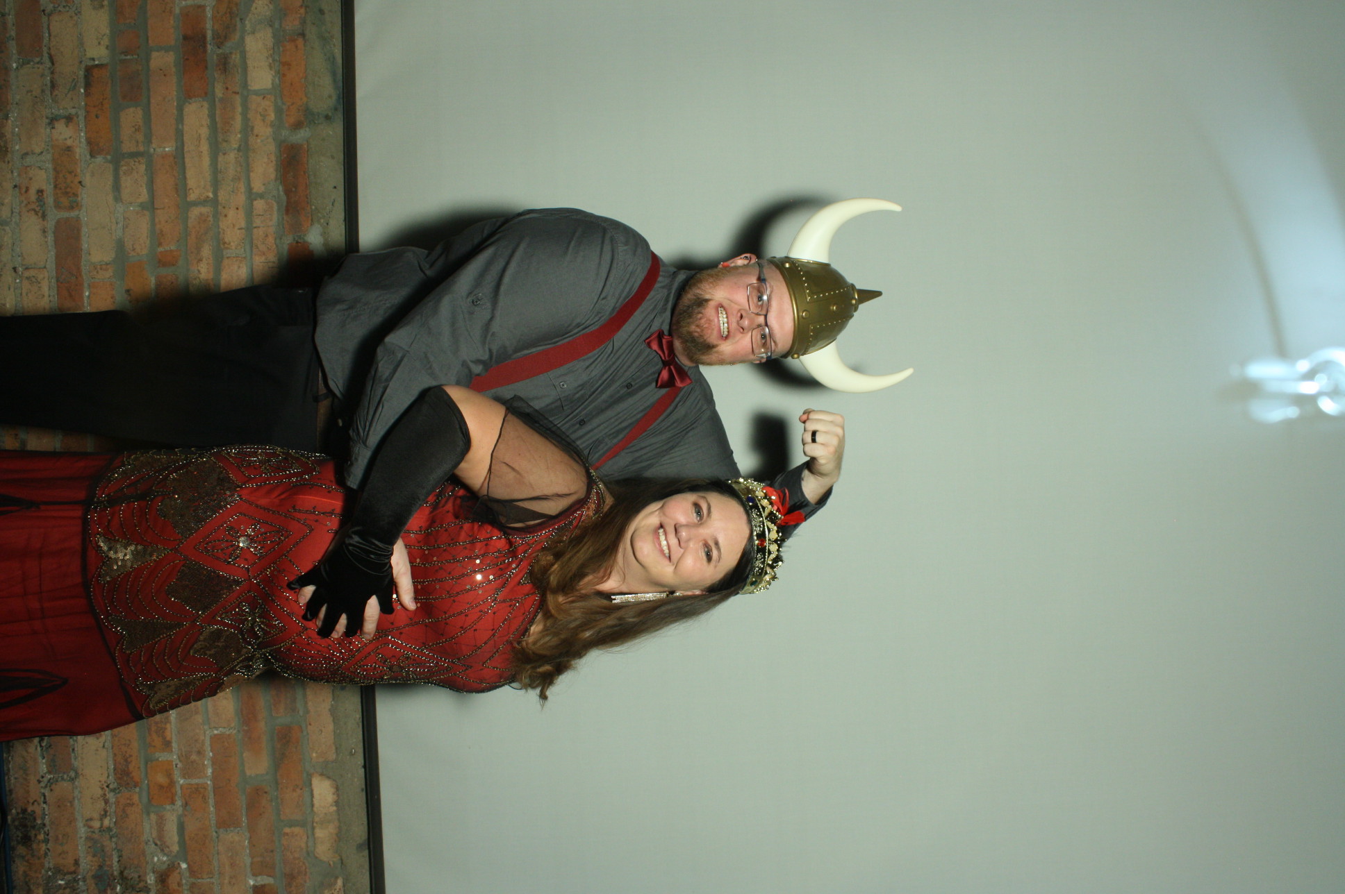 DGMS Holiday Party 2024 | View more photos from the event at gallery.photoboothcincy.com/u/PhotoBoothCincy/DGMS-Holiday-Party-2024