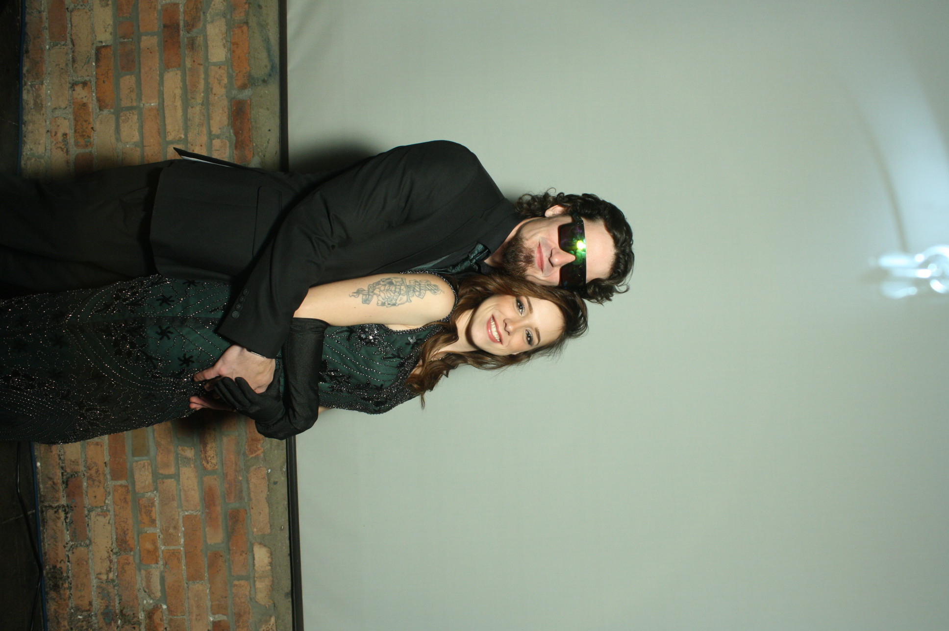 DGMS Holiday Party 2024 | View more photos from the event at gallery.photoboothcincy.com/u/PhotoBoothCincy/DGMS-Holiday-Party-2024
