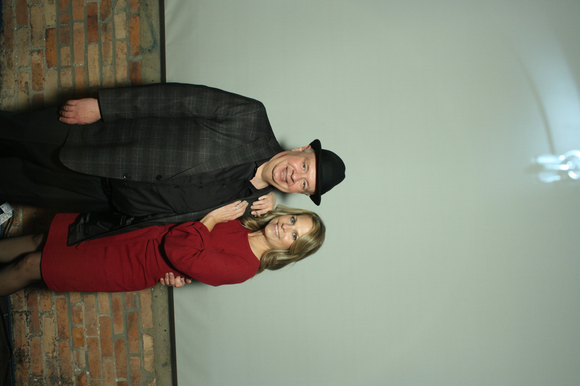 DGMS Holiday Party 2024 | View more photos from the event at gallery.photoboothcincy.com/u/PhotoBoothCincy/DGMS-Holiday-Party-2024