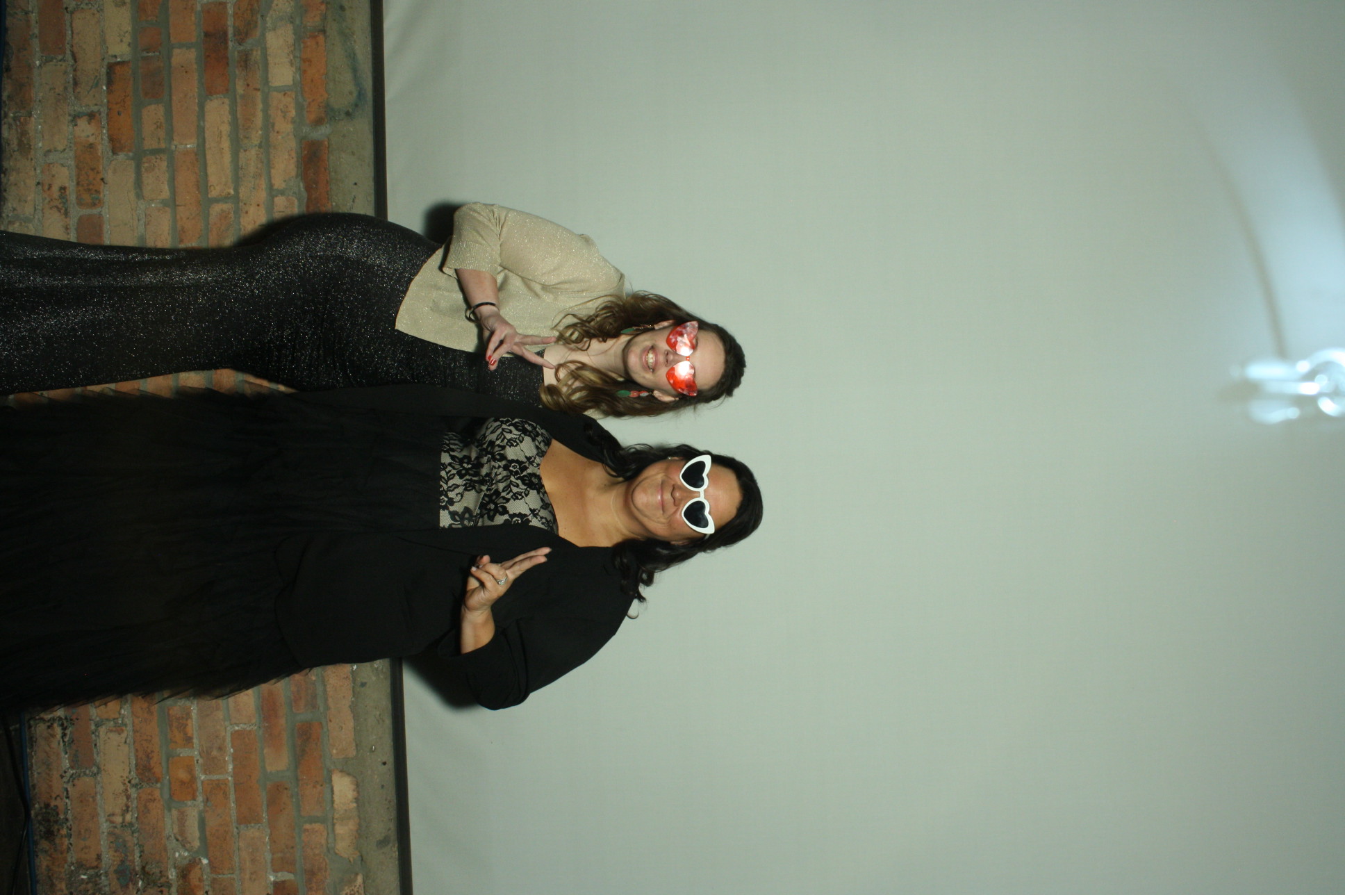 DGMS Holiday Party 2024 | View more photos from the event at gallery.photoboothcincy.com/u/PhotoBoothCincy/DGMS-Holiday-Party-2024