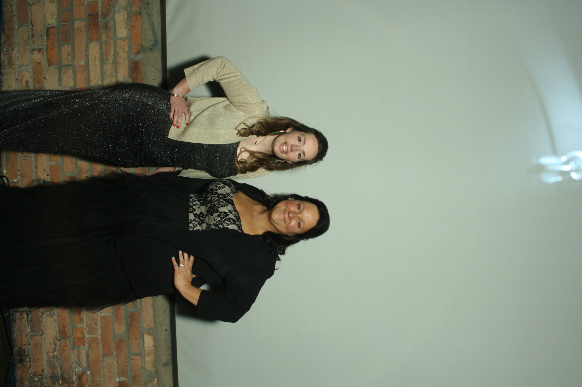 DGMS Holiday Party 2024 | View more photos from the event at gallery.photoboothcincy.com/u/PhotoBoothCincy/DGMS-Holiday-Party-2024