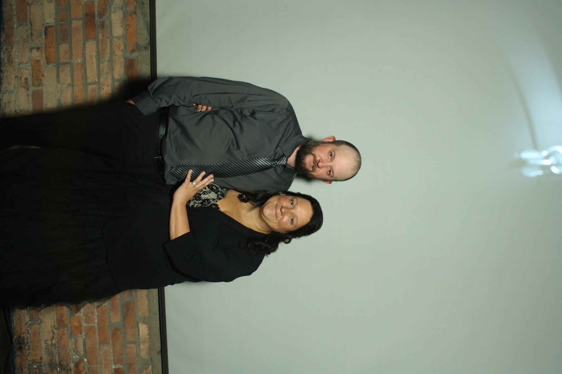 DGMS Holiday Party 2024 | View more photos from the event at gallery.photoboothcincy.com/u/PhotoBoothCincy/DGMS-Holiday-Party-2024