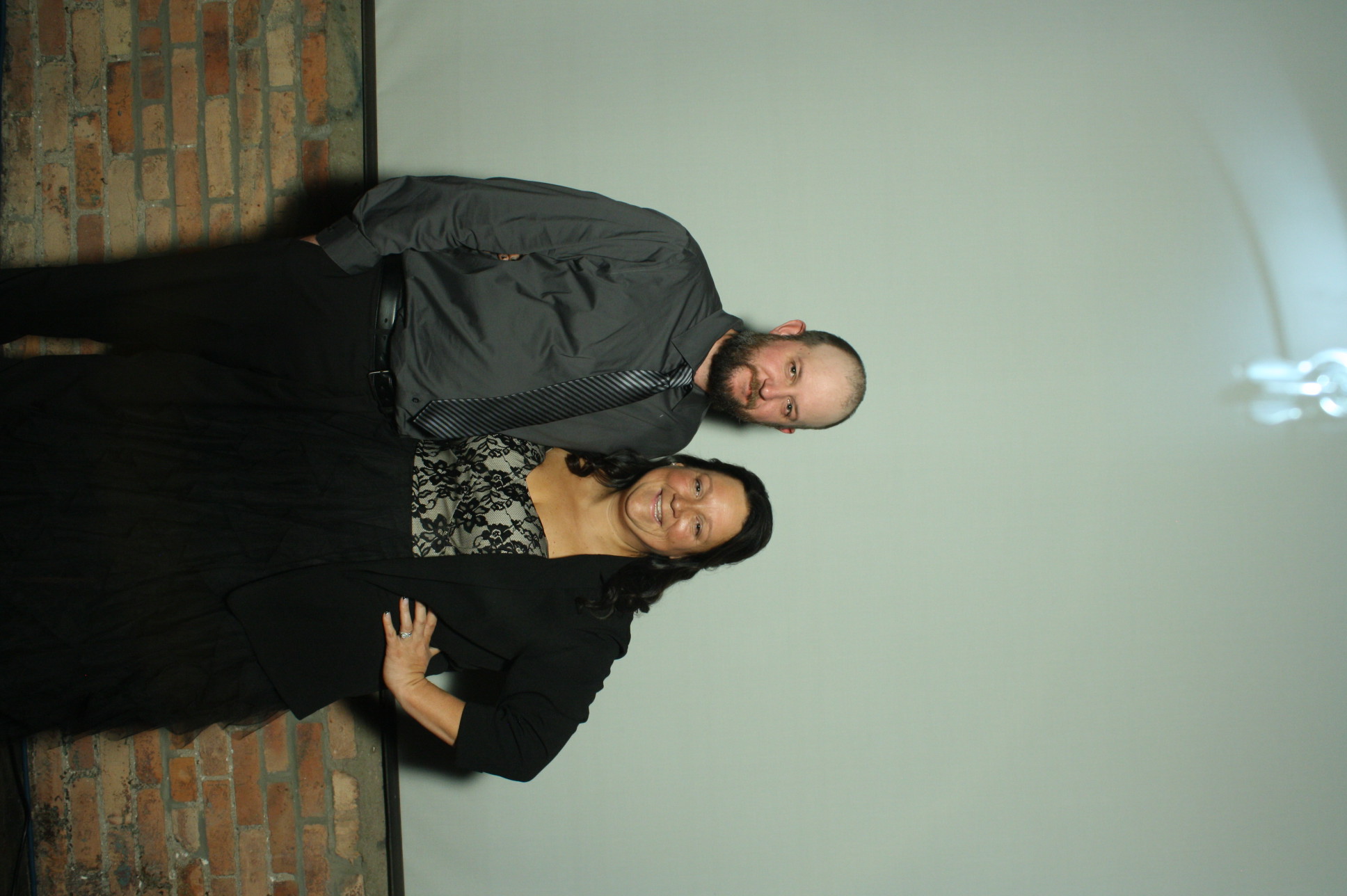 DGMS Holiday Party 2024 | View more photos from the event at gallery.photoboothcincy.com/u/PhotoBoothCincy/DGMS-Holiday-Party-2024