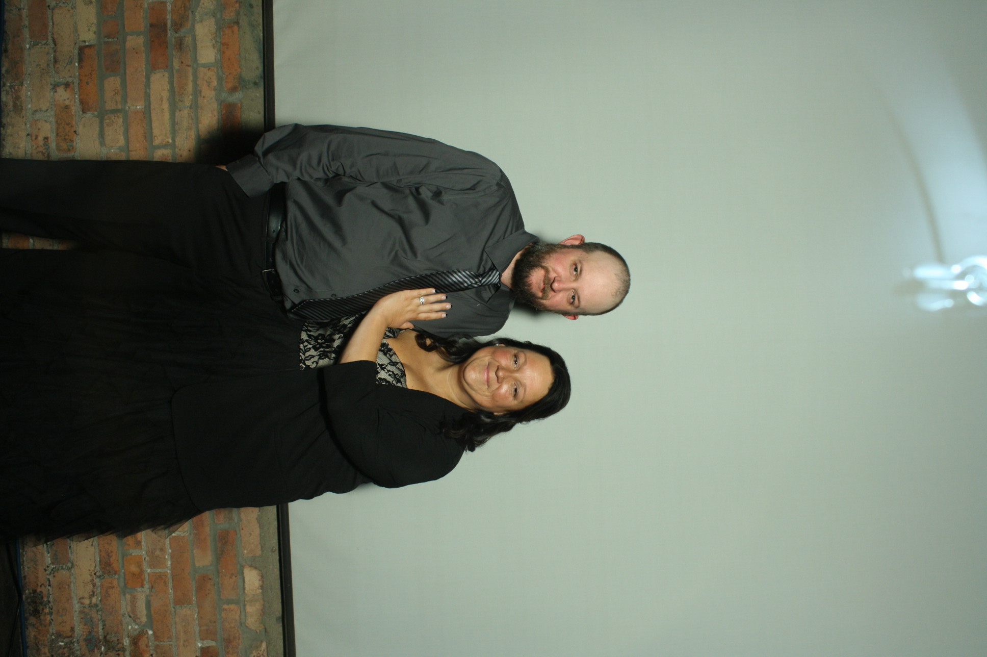 DGMS Holiday Party 2024 | View more photos from the event at gallery.photoboothcincy.com/u/PhotoBoothCincy/DGMS-Holiday-Party-2024