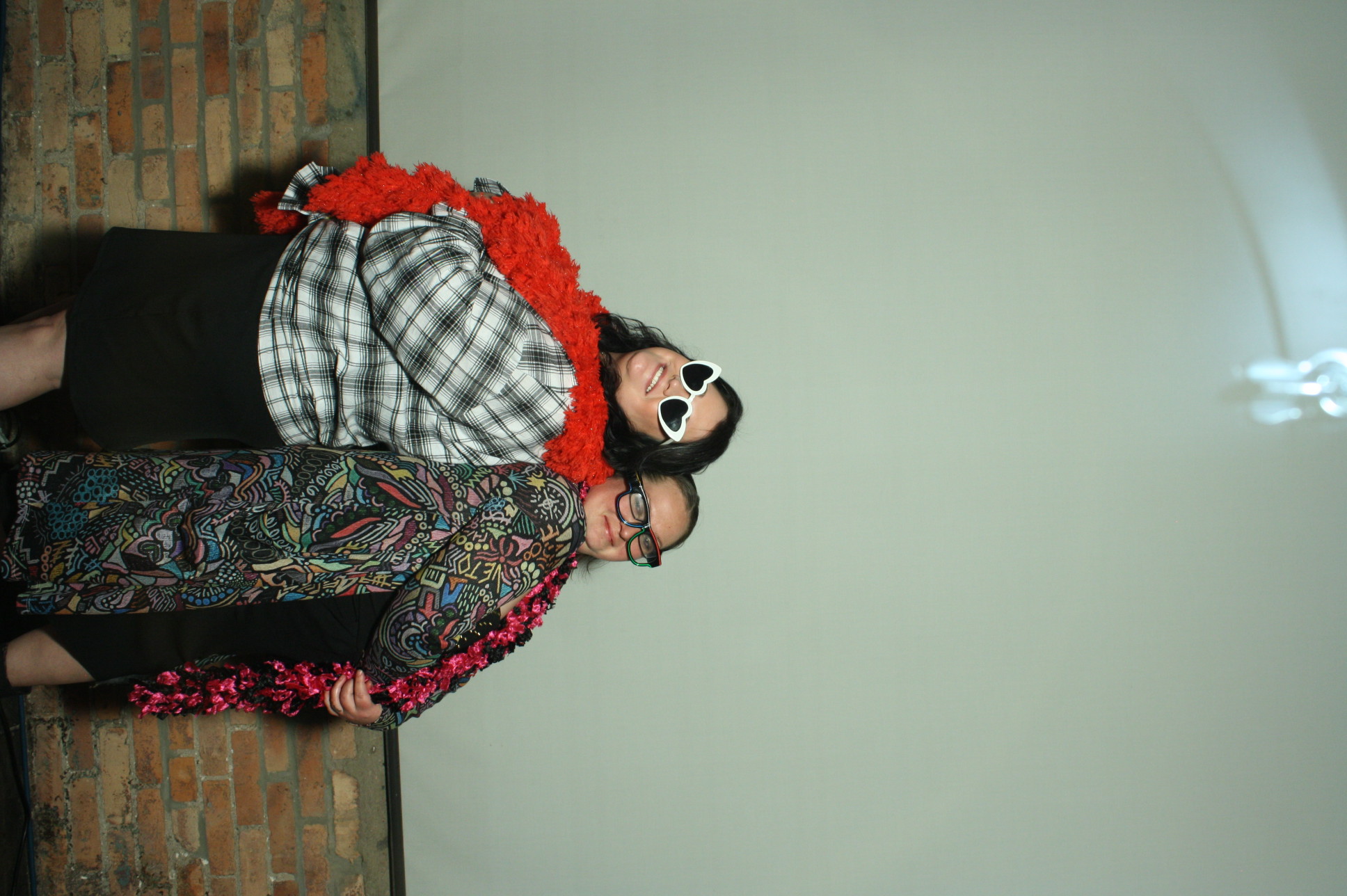 DGMS Holiday Party 2024 | View more photos from the event at gallery.photoboothcincy.com/u/PhotoBoothCincy/DGMS-Holiday-Party-2024