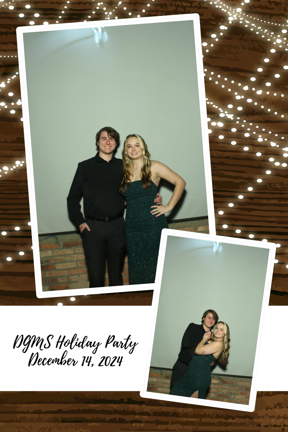 DGMS Holiday Party 2024 | View more photos from the event at gallery.photoboothcincy.com/u/PhotoBoothCincy/DGMS-Holiday-Party-2024