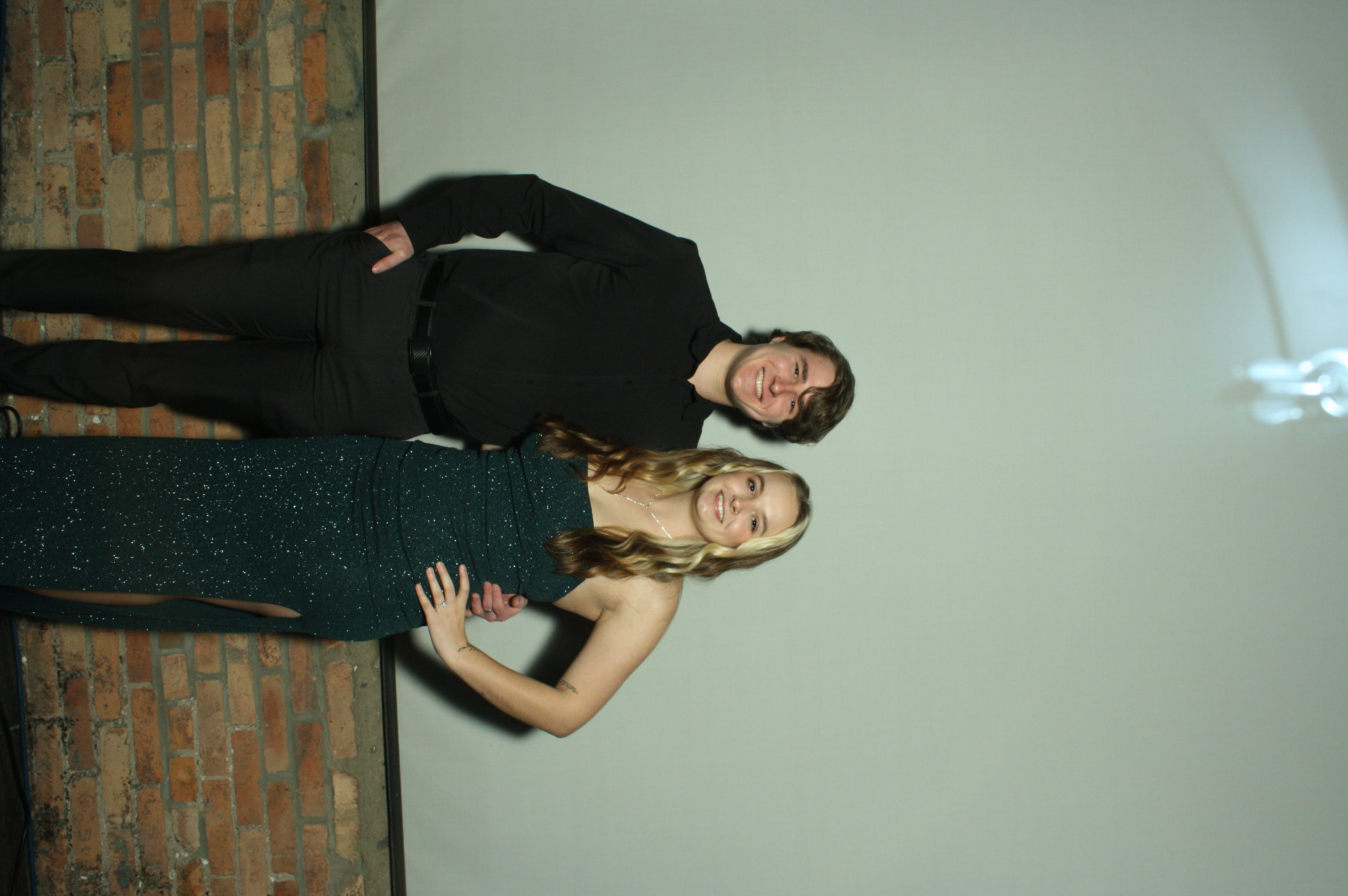 DGMS Holiday Party 2024 | View more photos from the event at gallery.photoboothcincy.com/u/PhotoBoothCincy/DGMS-Holiday-Party-2024