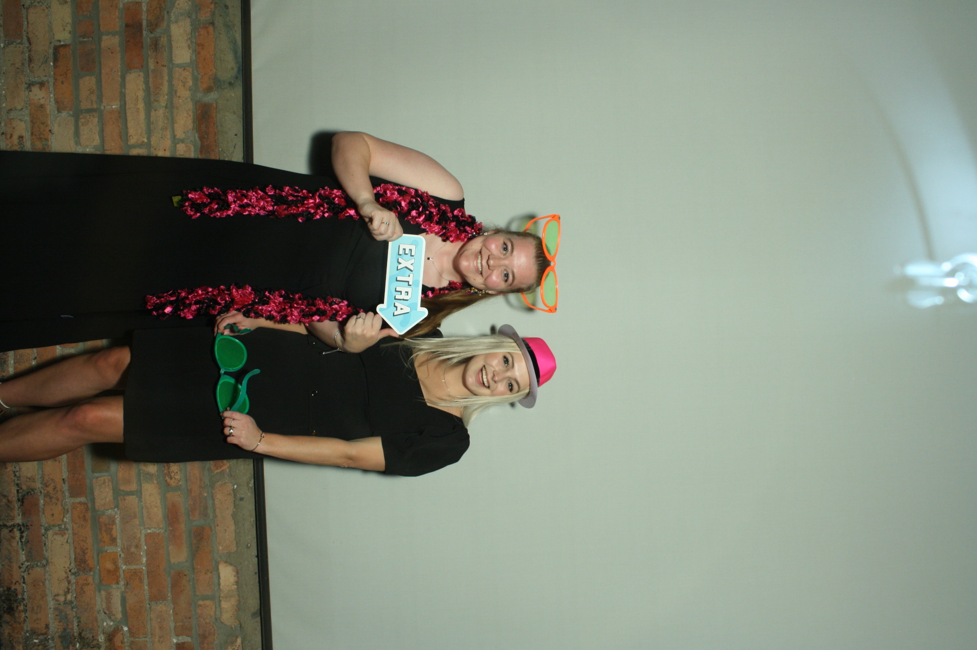 DGMS Holiday Party 2024 | View more photos from the event at gallery.photoboothcincy.com/u/PhotoBoothCincy/DGMS-Holiday-Party-2024
