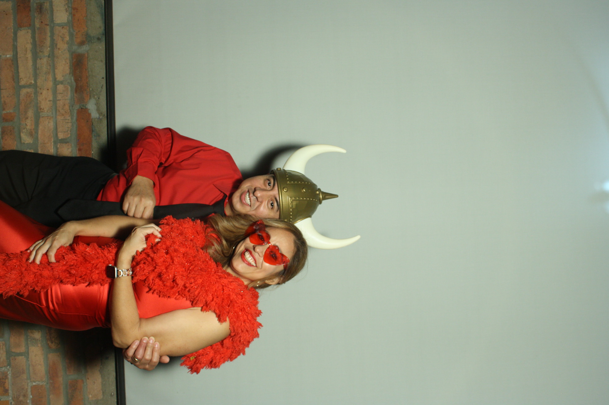 DGMS Holiday Party 2024 | View more photos from the event at gallery.photoboothcincy.com/u/PhotoBoothCincy/DGMS-Holiday-Party-2024
