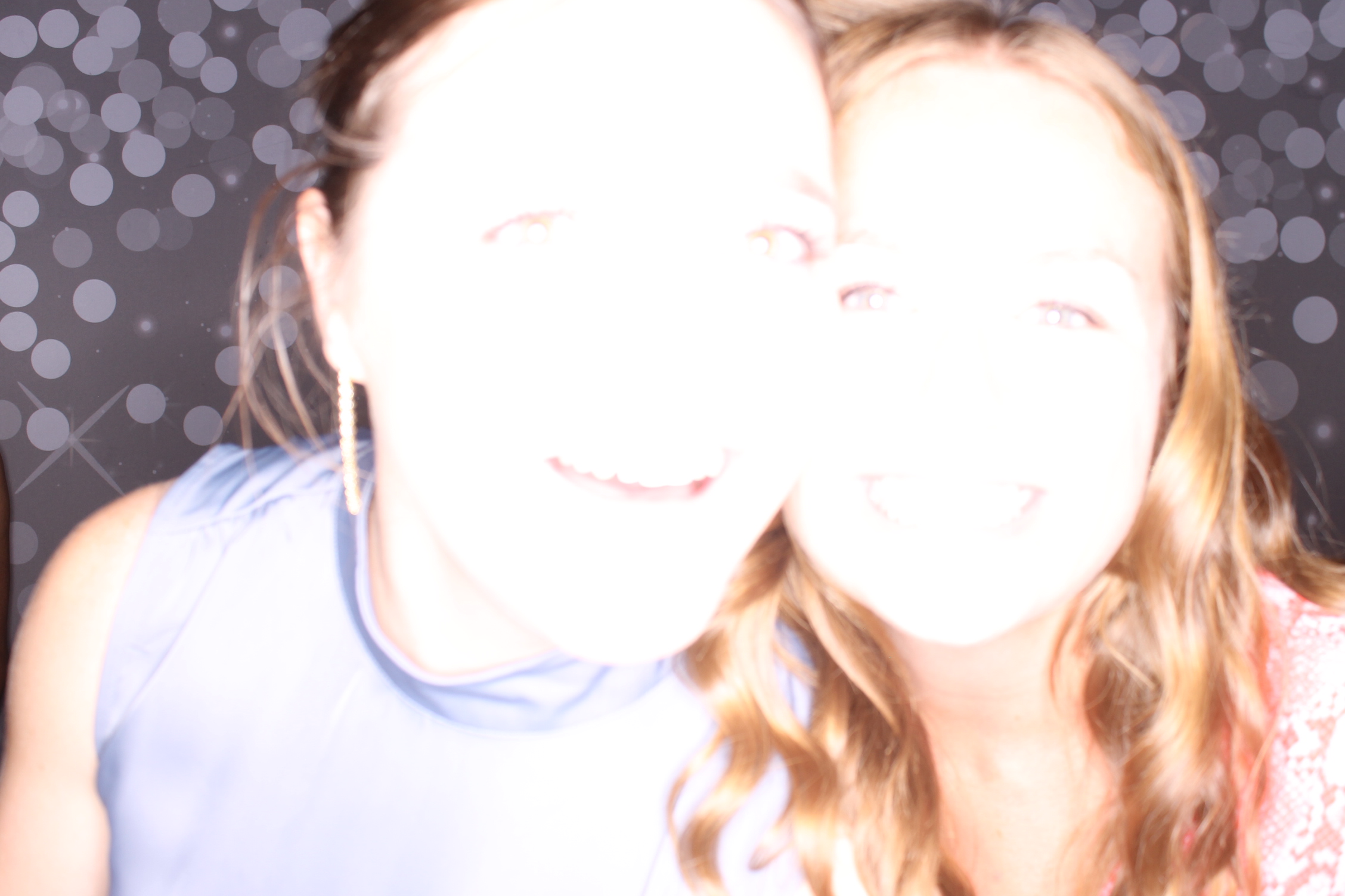 Danielle Brinkmann and Luke Johnston | View more photos from the event at gallery.photoboothcincy.com/u/PhotoBoothCincy/Danielle-Brinkmann-and-Luke-Johnston