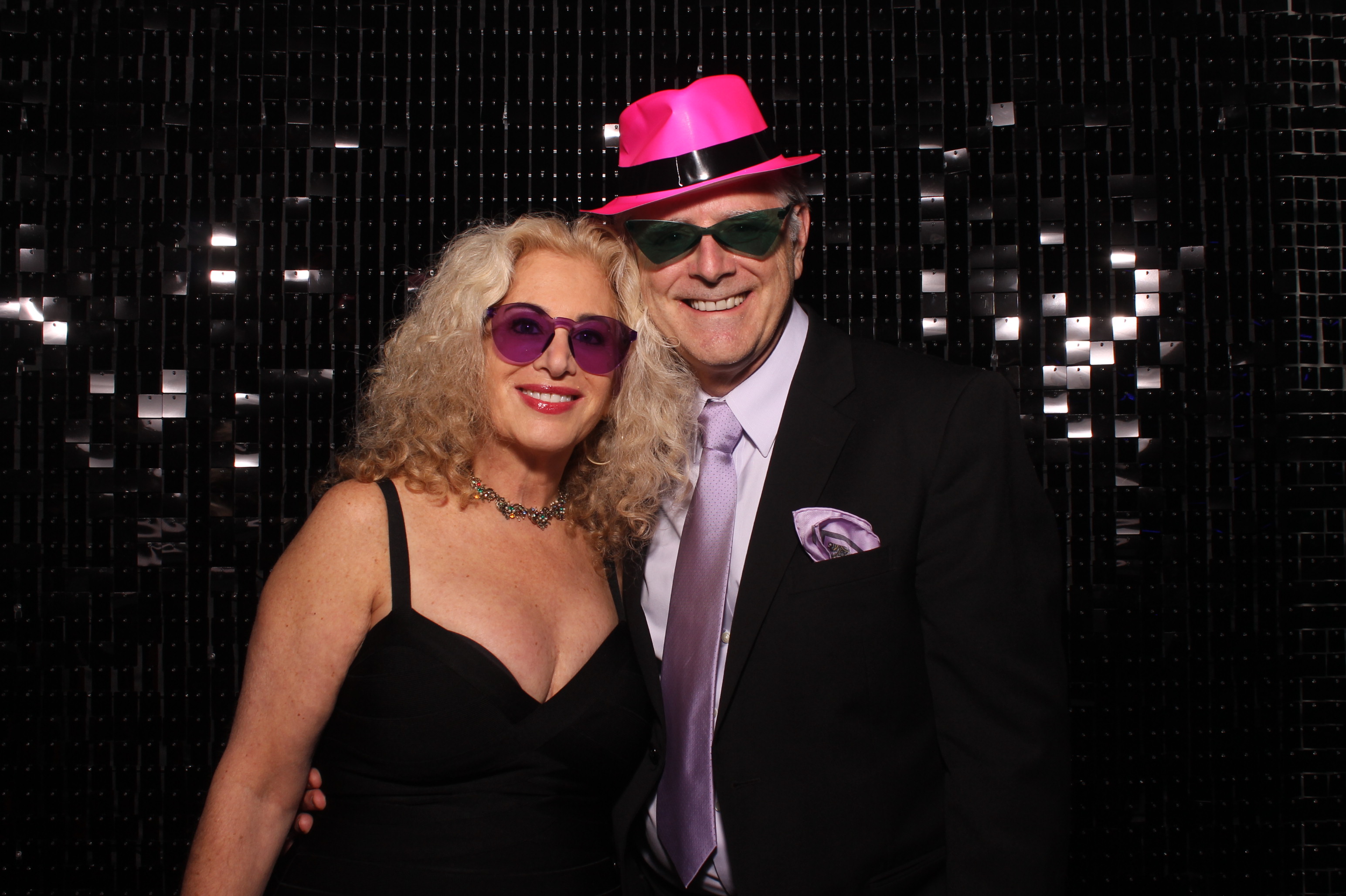 Dardaris/Buckner Wedding  | View more photos from the event at gallery.photoboothcincy.com/u/PhotoBoothCincy/DardarisBuckner-Wedding