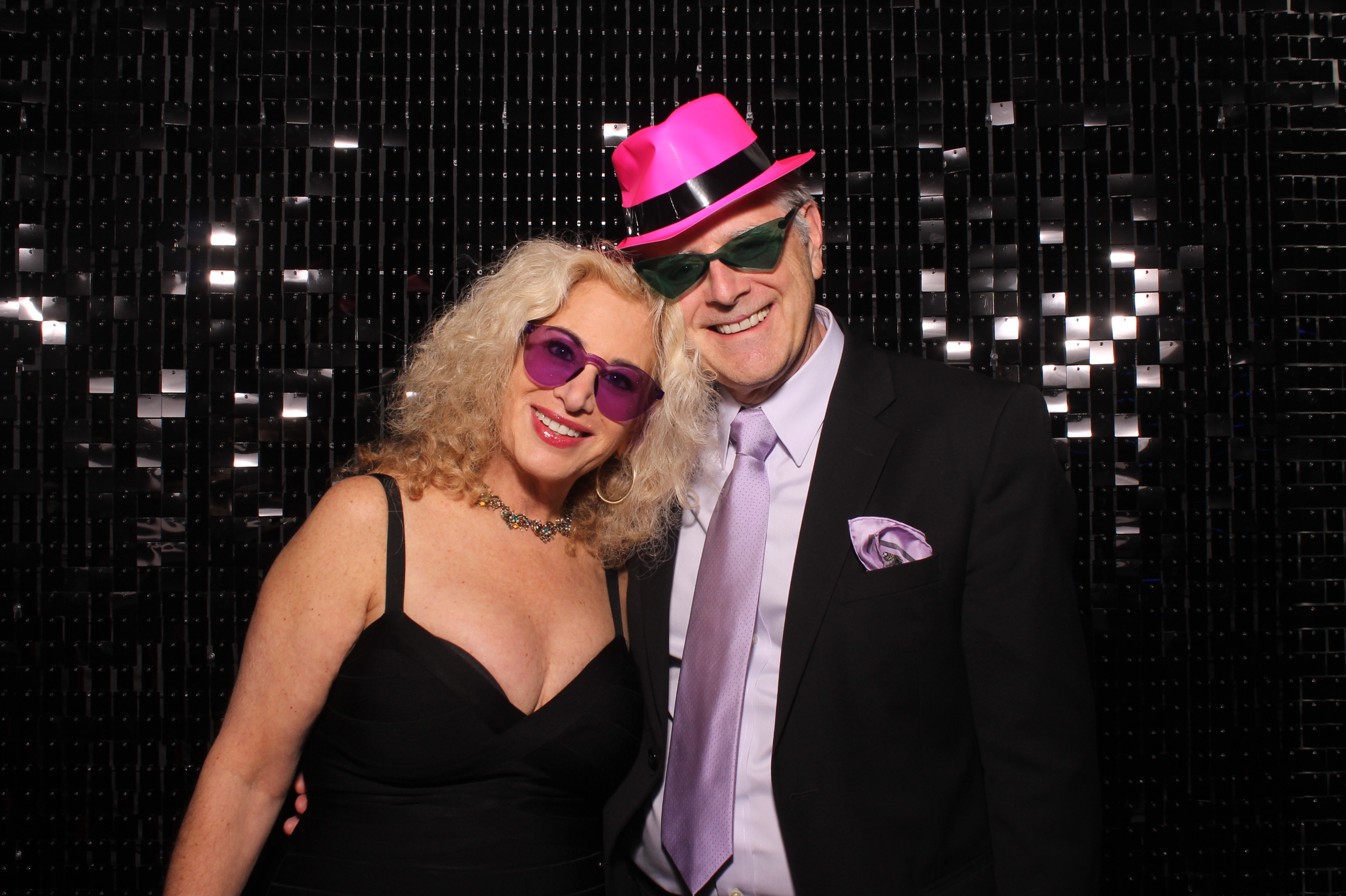 Dardaris/Buckner Wedding  | View more photos from the event at gallery.photoboothcincy.com/u/PhotoBoothCincy/DardarisBuckner-Wedding
