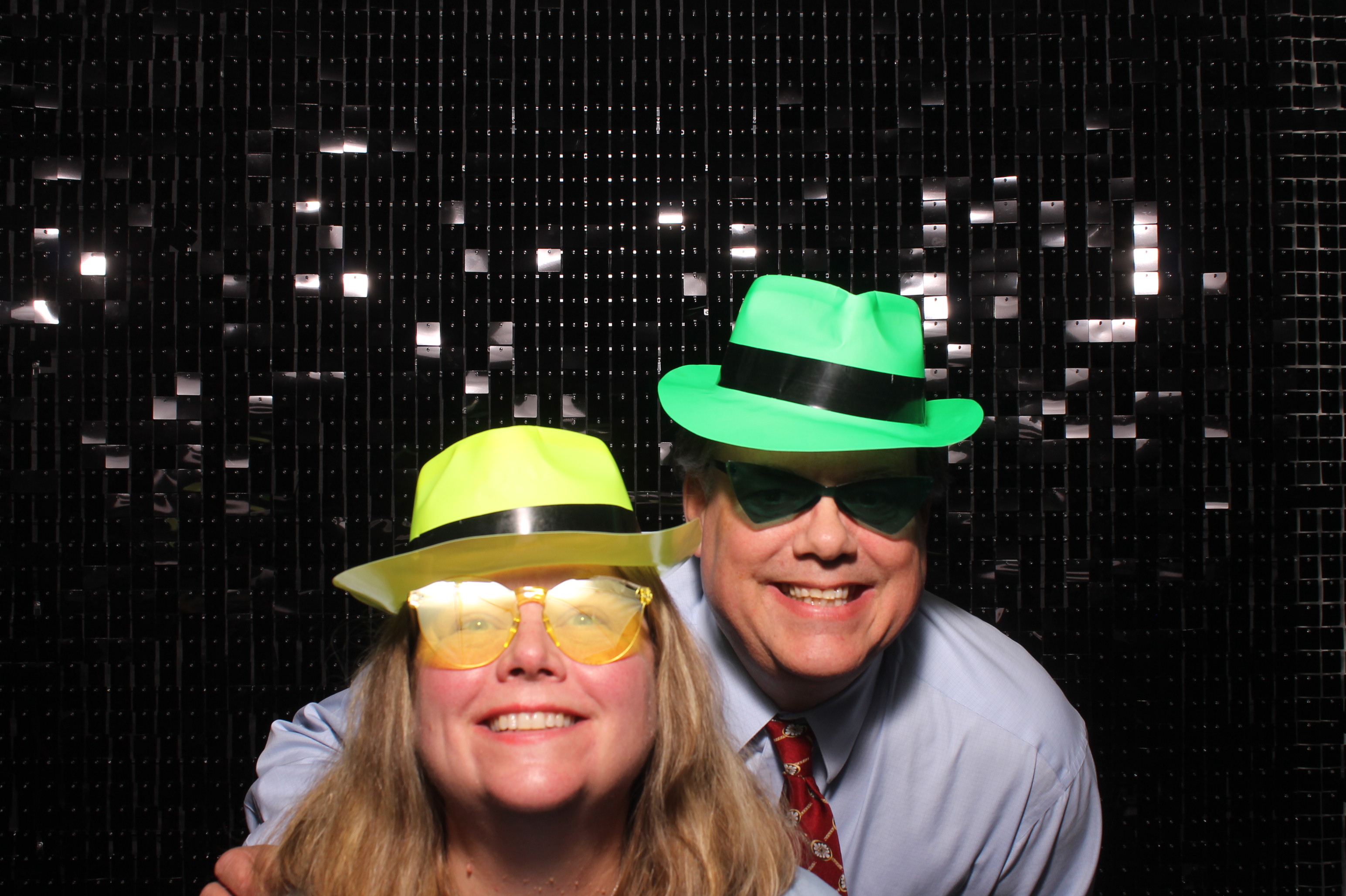 Dardaris/Buckner Wedding  | View more photos from the event at gallery.photoboothcincy.com/u/PhotoBoothCincy/DardarisBuckner-Wedding