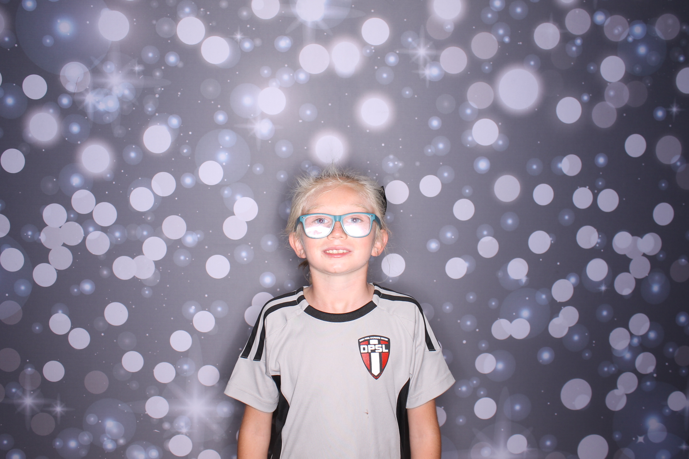 Deer Park Homecoming | View more photos from the event at gallery.photoboothcincy.com/u/PhotoBoothCincy/Deer-Park-Homecoming