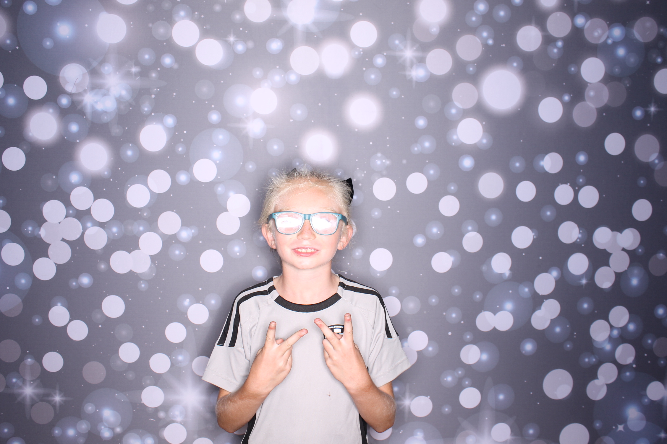Deer Park Homecoming | View more photos from the event at gallery.photoboothcincy.com/u/PhotoBoothCincy/Deer-Park-Homecoming