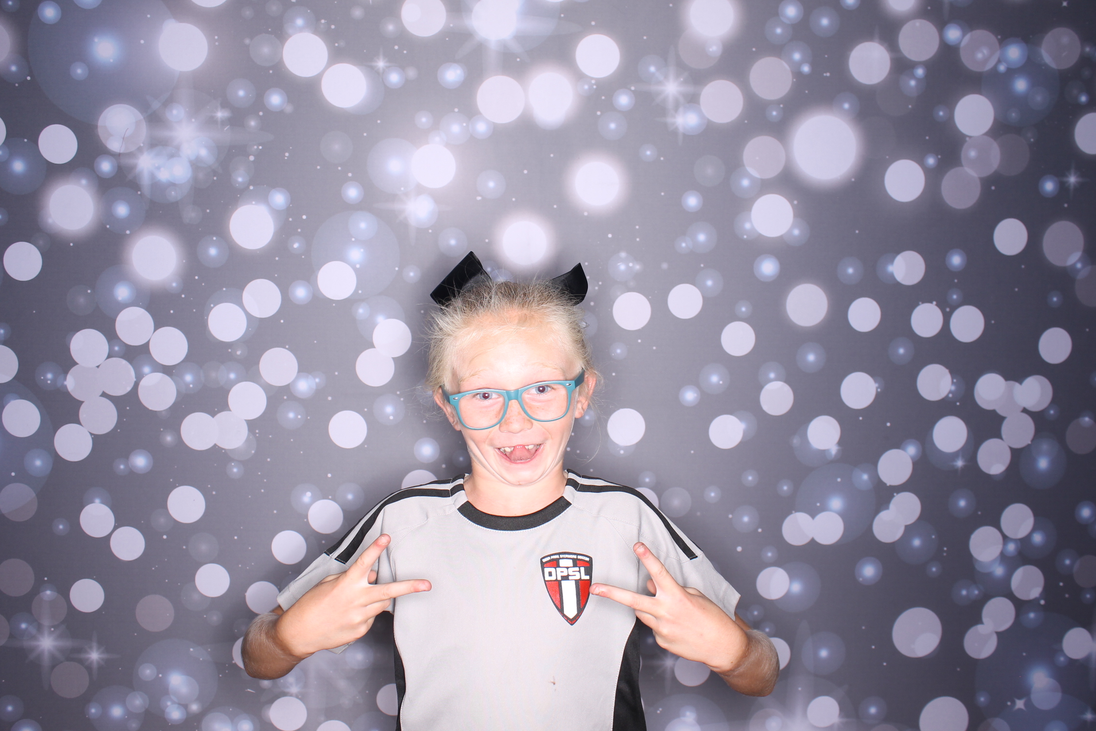 Deer Park Homecoming | View more photos from the event at gallery.photoboothcincy.com/u/PhotoBoothCincy/Deer-Park-Homecoming