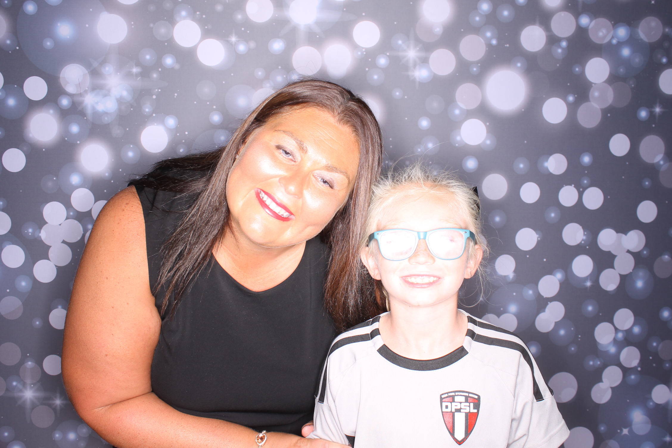 Deer Park Homecoming | View more photos from the event at gallery.photoboothcincy.com/u/PhotoBoothCincy/Deer-Park-Homecoming