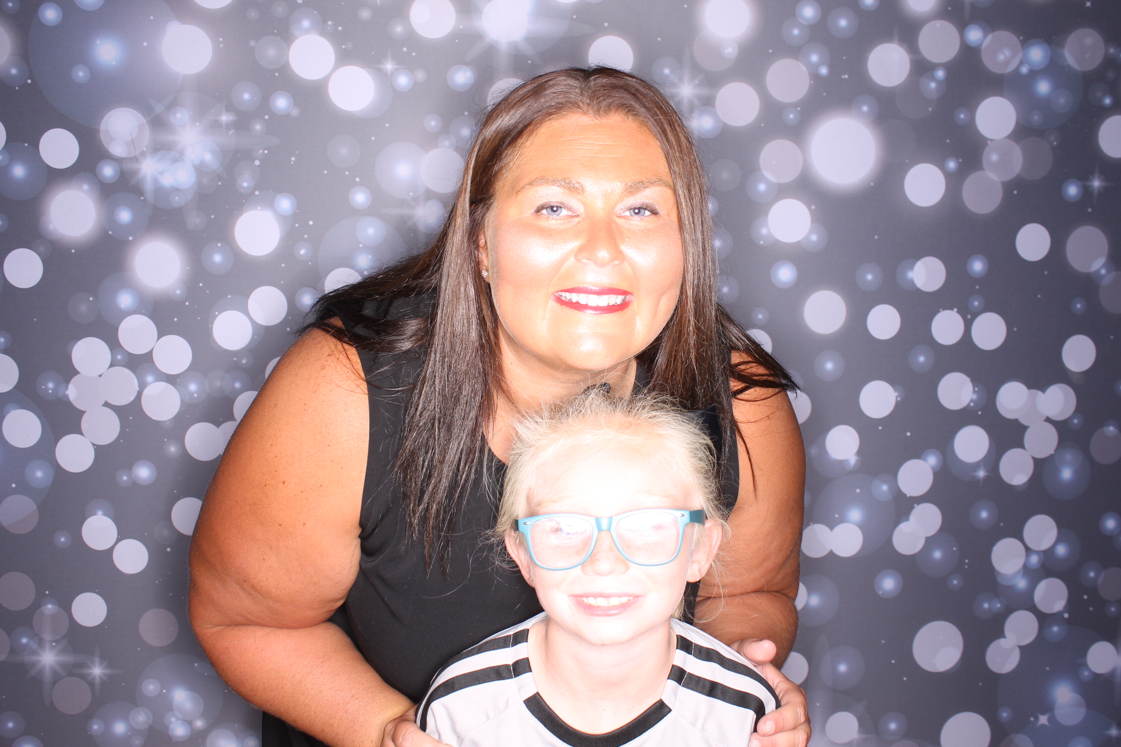 Deer Park Homecoming | View more photos from the event at gallery.photoboothcincy.com/u/PhotoBoothCincy/Deer-Park-Homecoming