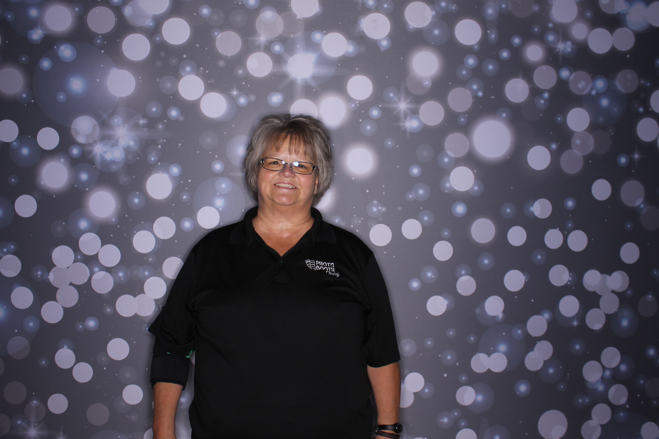 Deer Park Homecoming | View more photos from the event at gallery.photoboothcincy.com/u/PhotoBoothCincy/Deer-Park-Homecoming