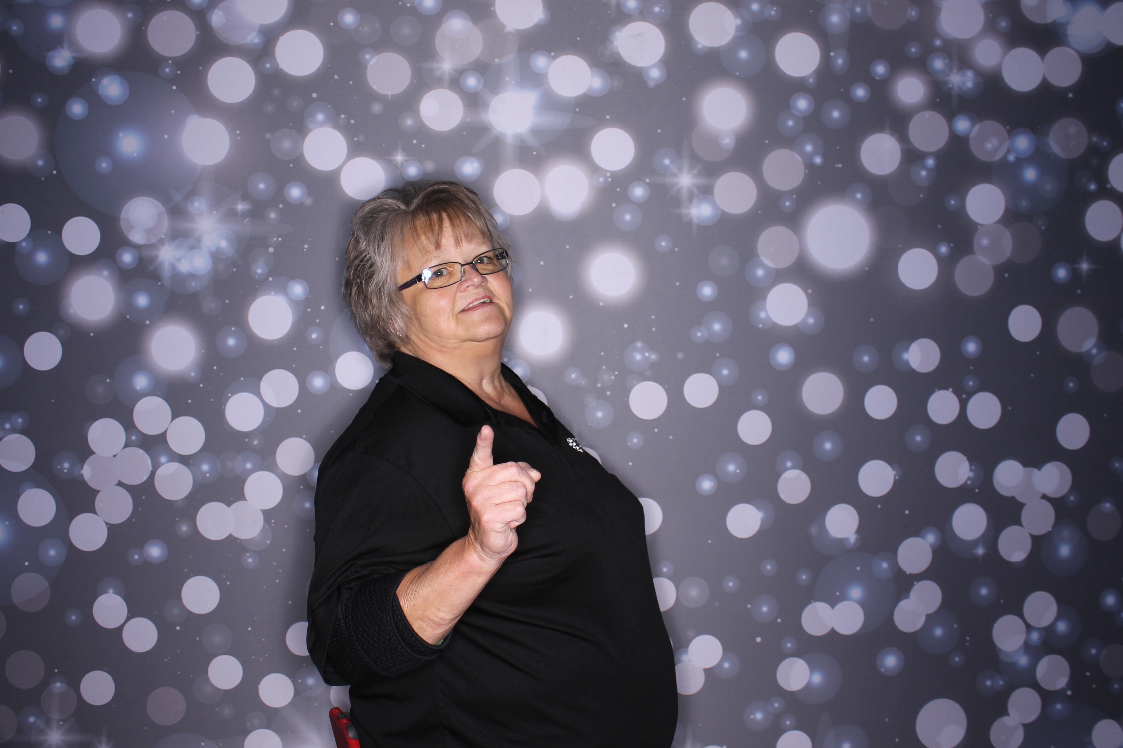Deer Park Homecoming | View more photos from the event at gallery.photoboothcincy.com/u/PhotoBoothCincy/Deer-Park-Homecoming