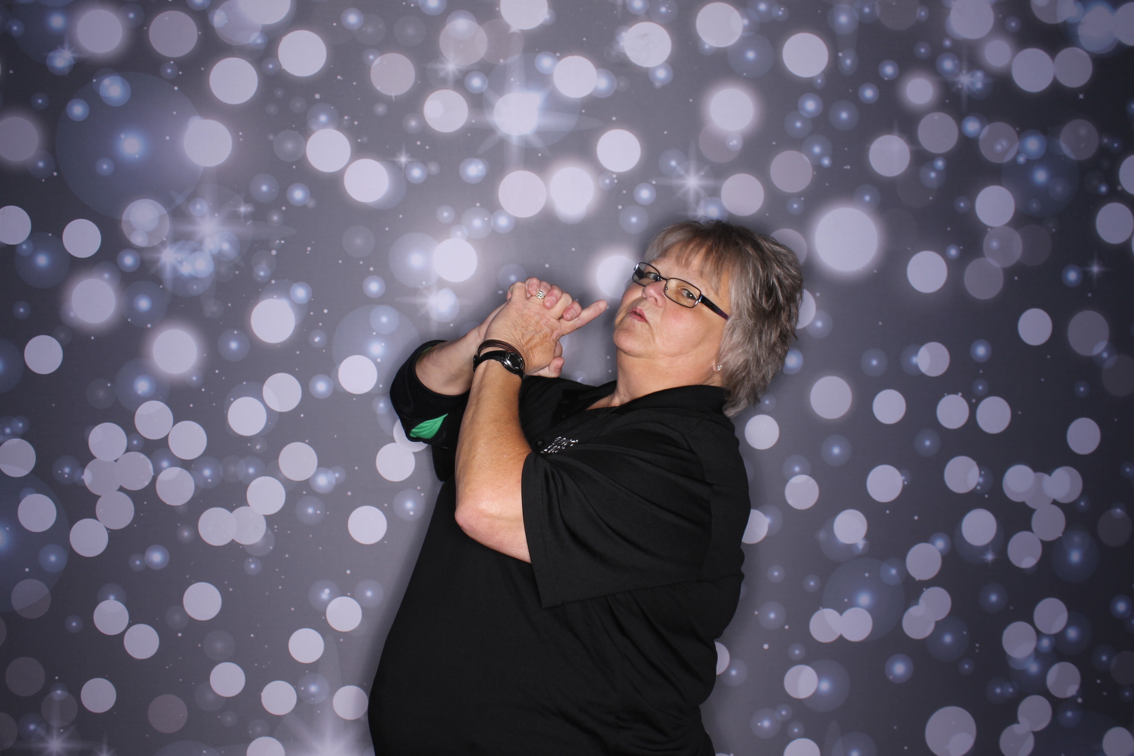 Deer Park Homecoming | View more photos from the event at gallery.photoboothcincy.com/u/PhotoBoothCincy/Deer-Park-Homecoming