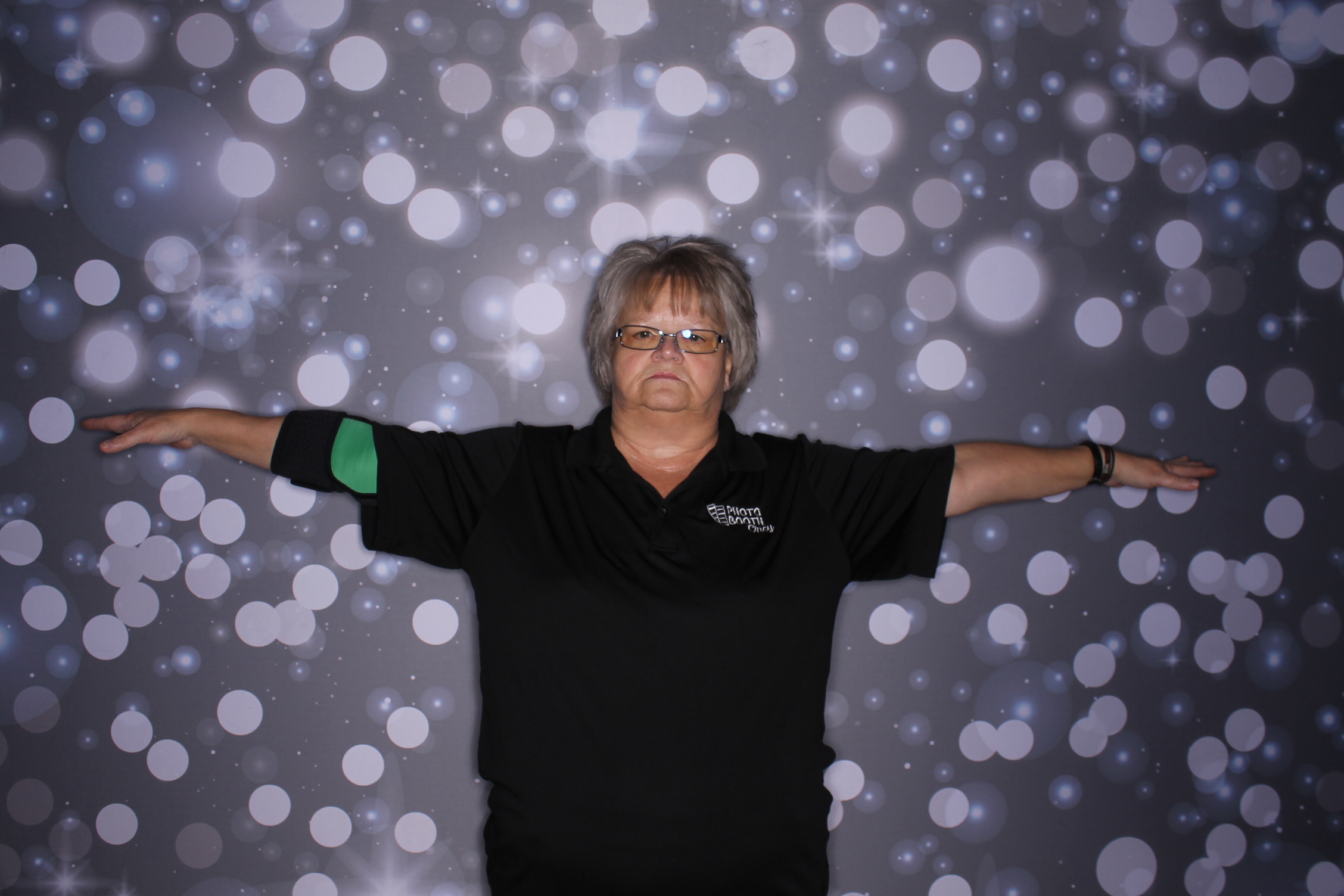 Deer Park Homecoming | View more photos from the event at gallery.photoboothcincy.com/u/PhotoBoothCincy/Deer-Park-Homecoming
