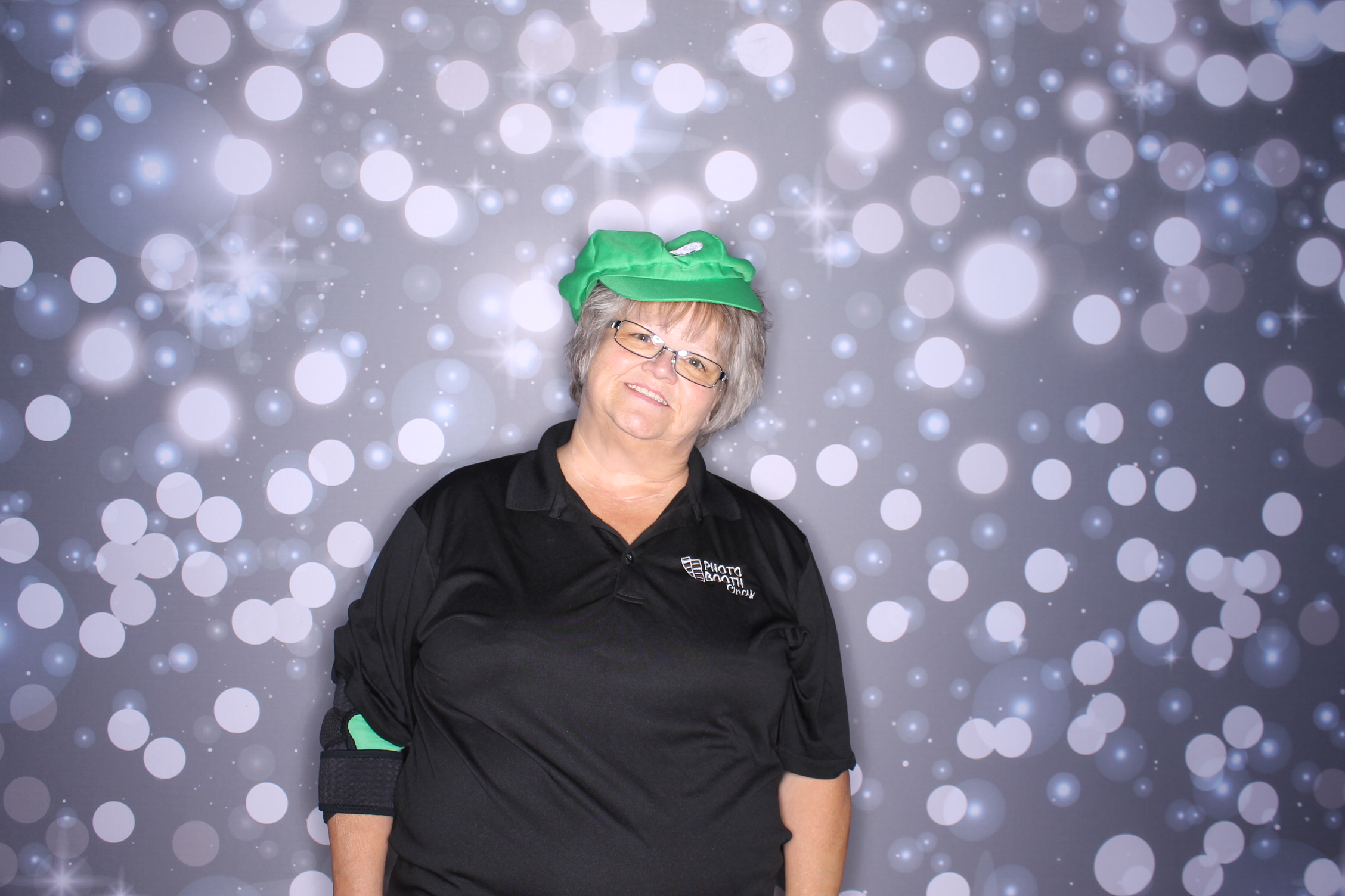 Deer Park Homecoming | View more photos from the event at gallery.photoboothcincy.com/u/PhotoBoothCincy/Deer-Park-Homecoming
