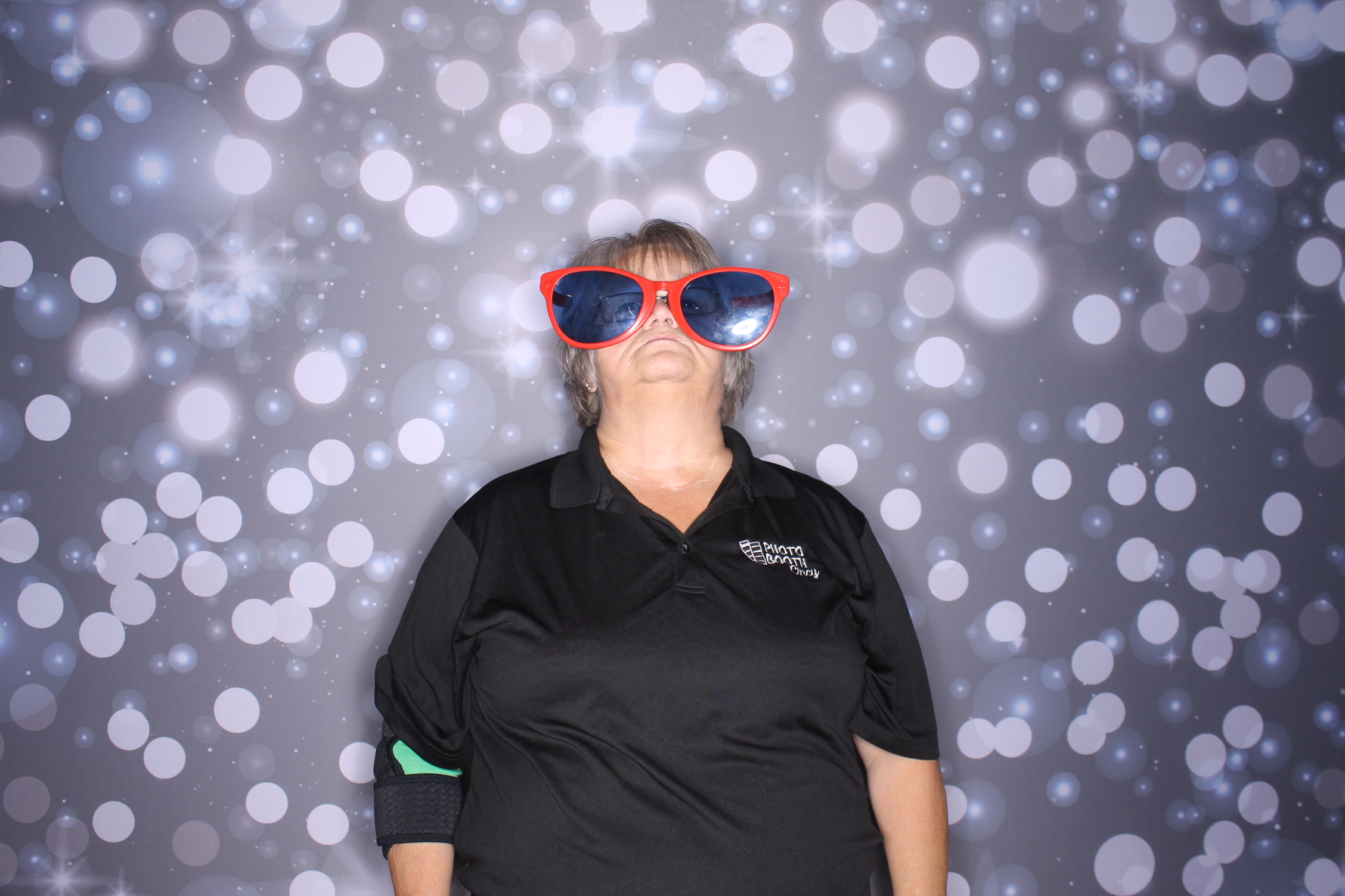 Deer Park Homecoming | View more photos from the event at gallery.photoboothcincy.com/u/PhotoBoothCincy/Deer-Park-Homecoming