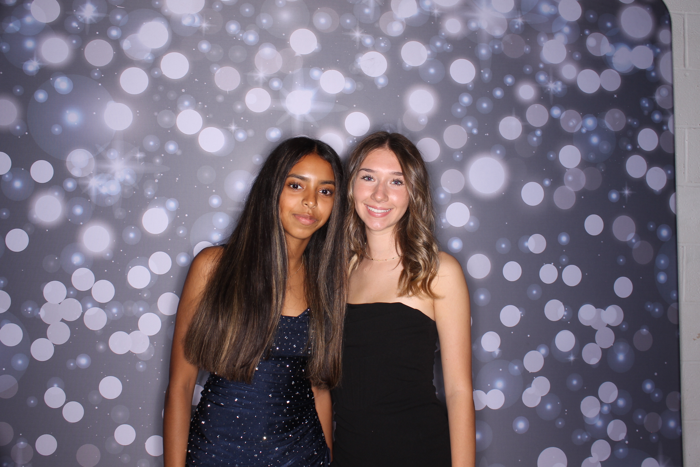 Deer Park Homecoming | View more photos from the event at gallery.photoboothcincy.com/u/PhotoBoothCincy/Deer-Park-Homecoming