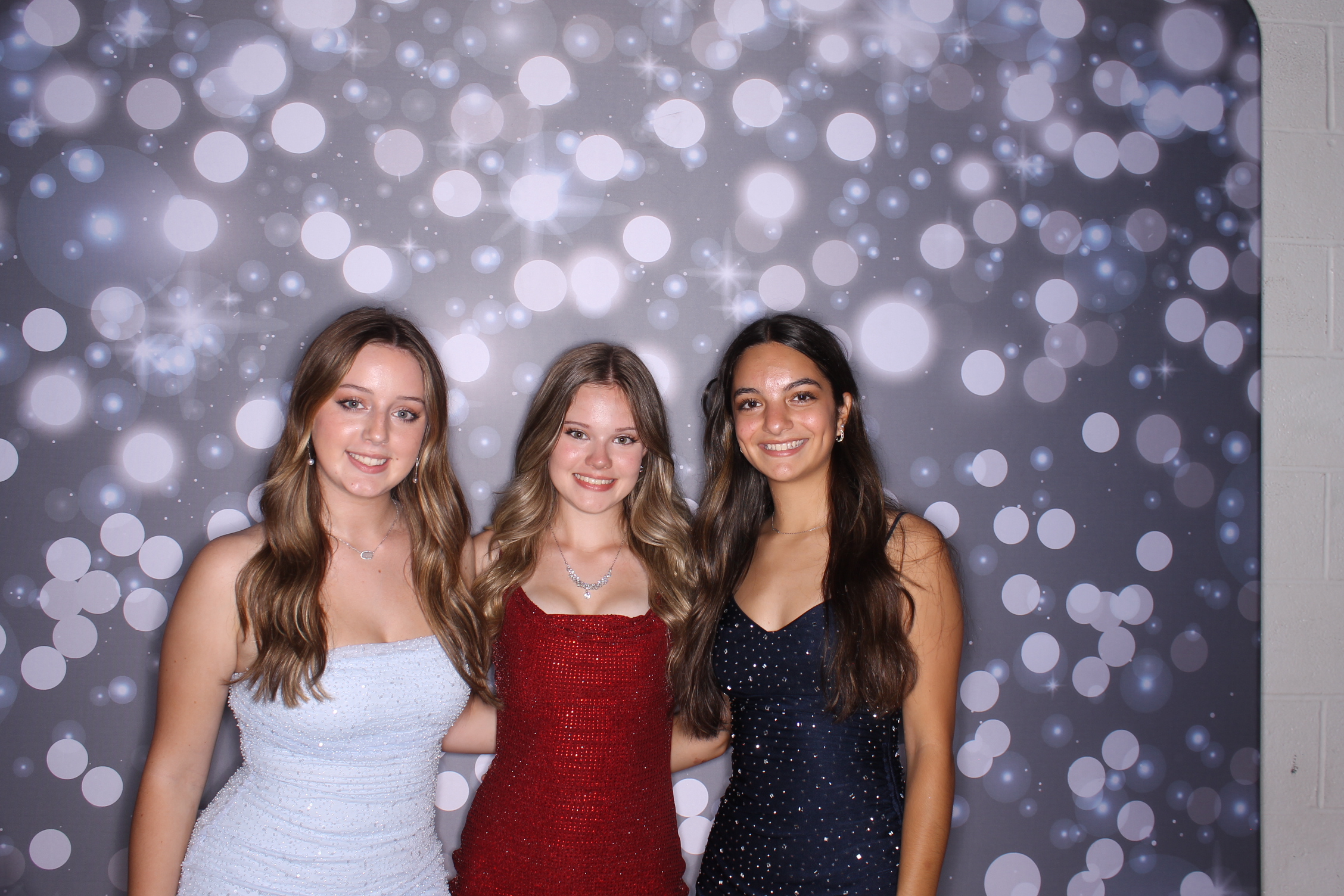 Deer Park Homecoming | View more photos from the event at gallery.photoboothcincy.com/u/PhotoBoothCincy/Deer-Park-Homecoming