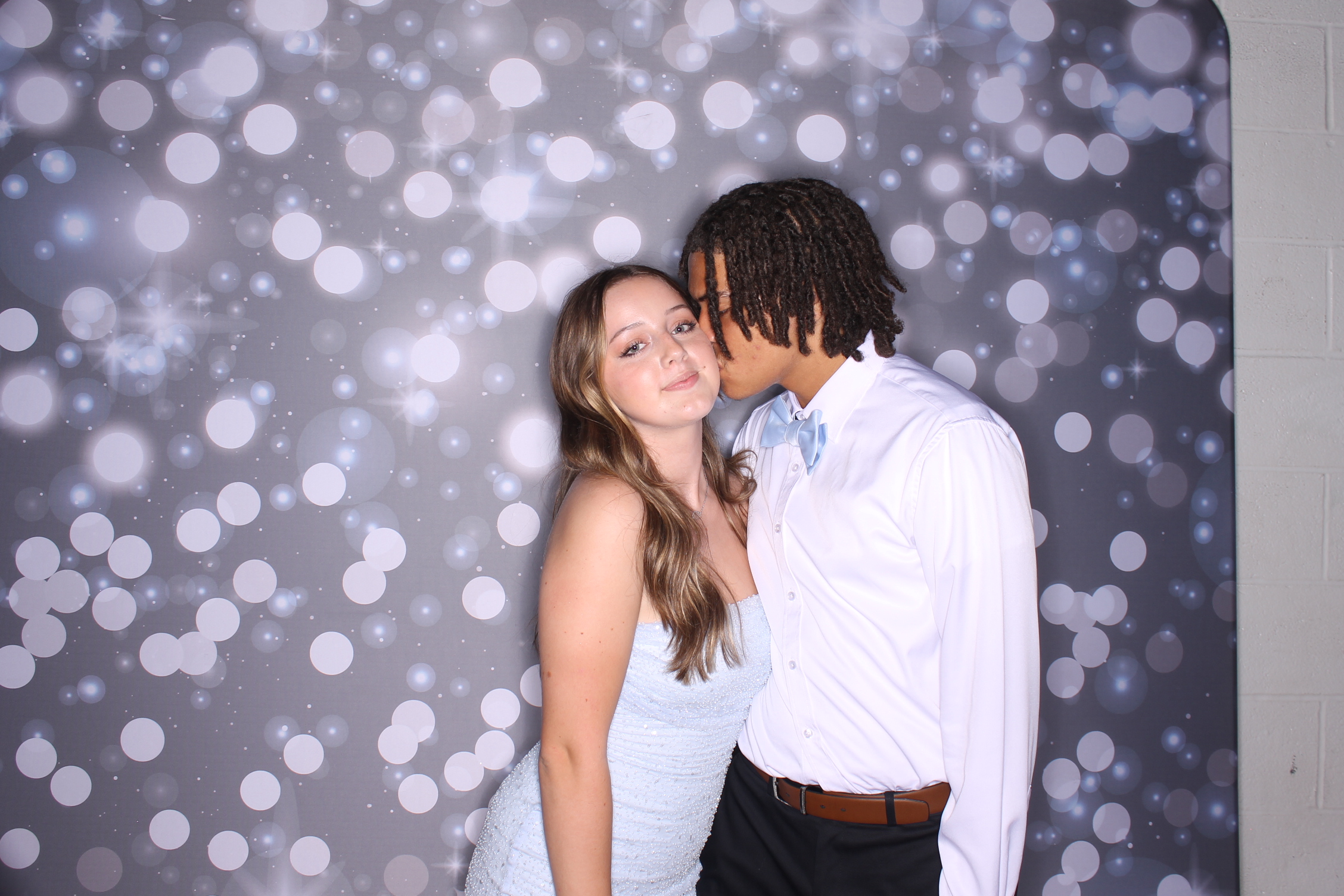 Deer Park Homecoming | View more photos from the event at gallery.photoboothcincy.com/u/PhotoBoothCincy/Deer-Park-Homecoming