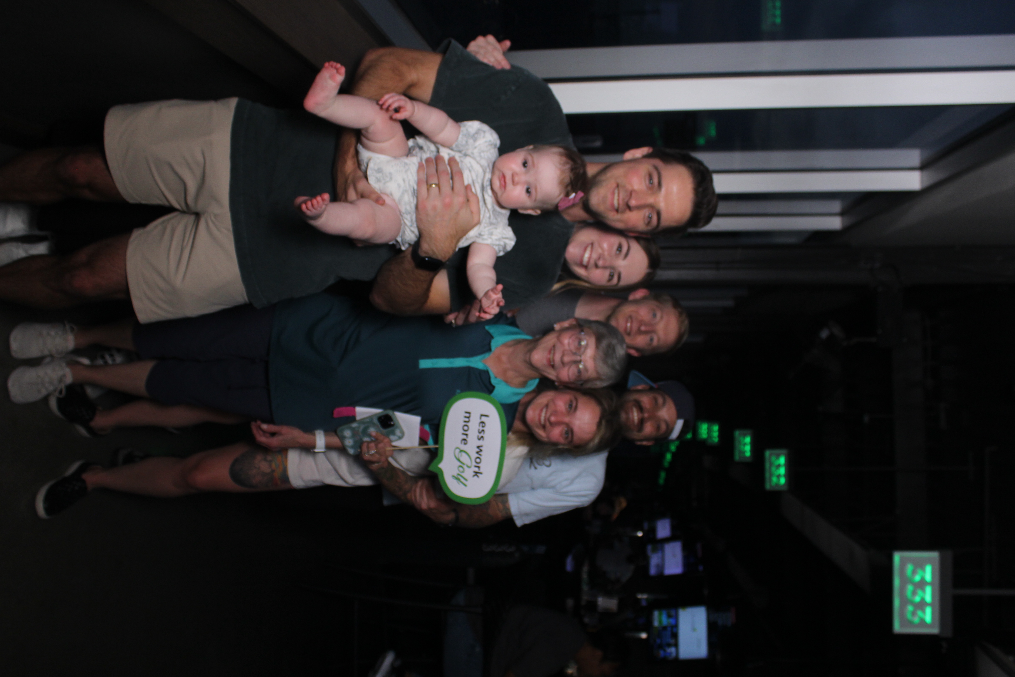 Drive4Hope | View more photos from the event at gallery.photoboothcincy.com/u/PhotoBoothCincy/Drive4Hope