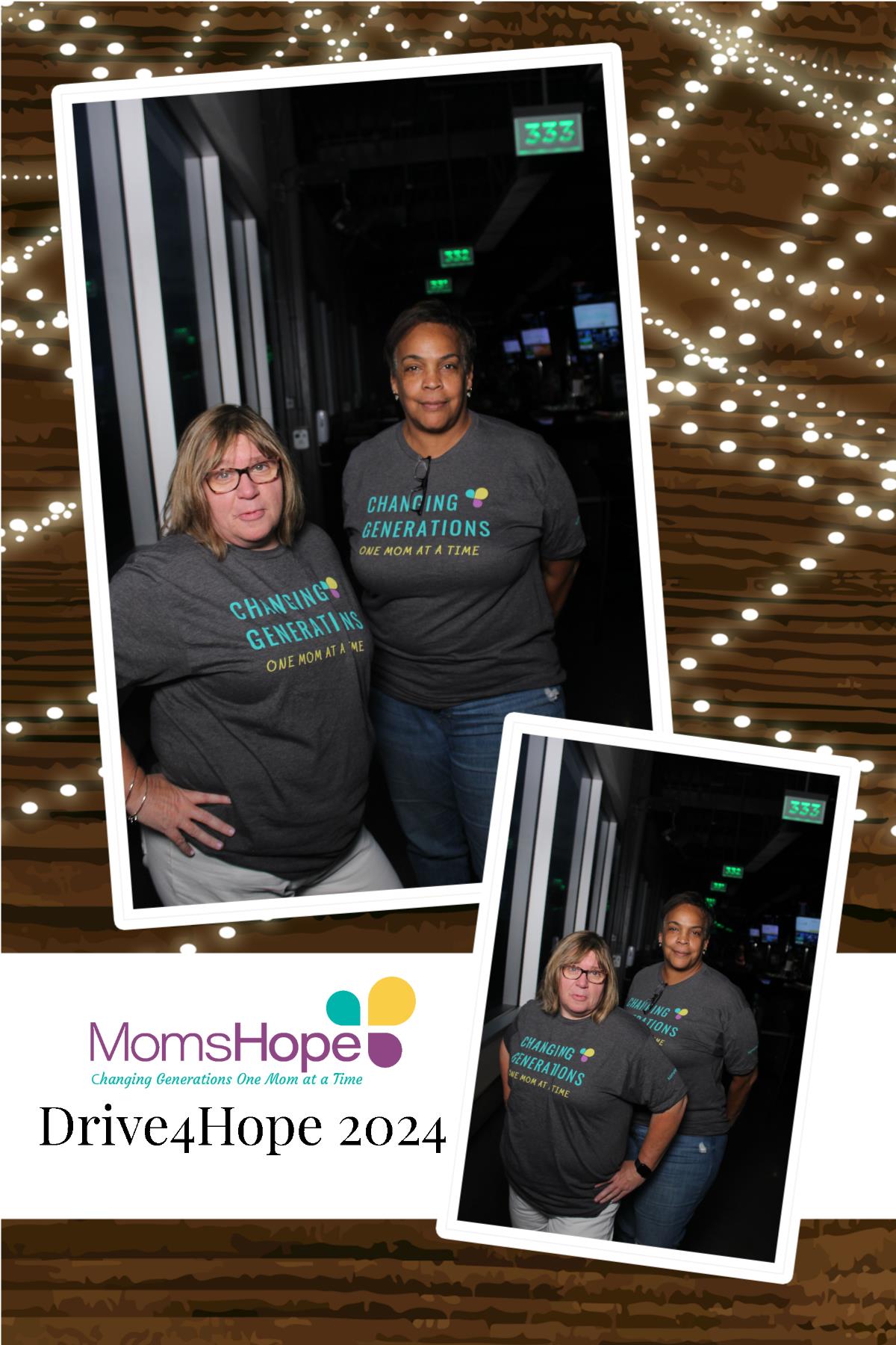 Drive4Hope | View more photos from the event at gallery.photoboothcincy.com/u/PhotoBoothCincy/Drive4Hope