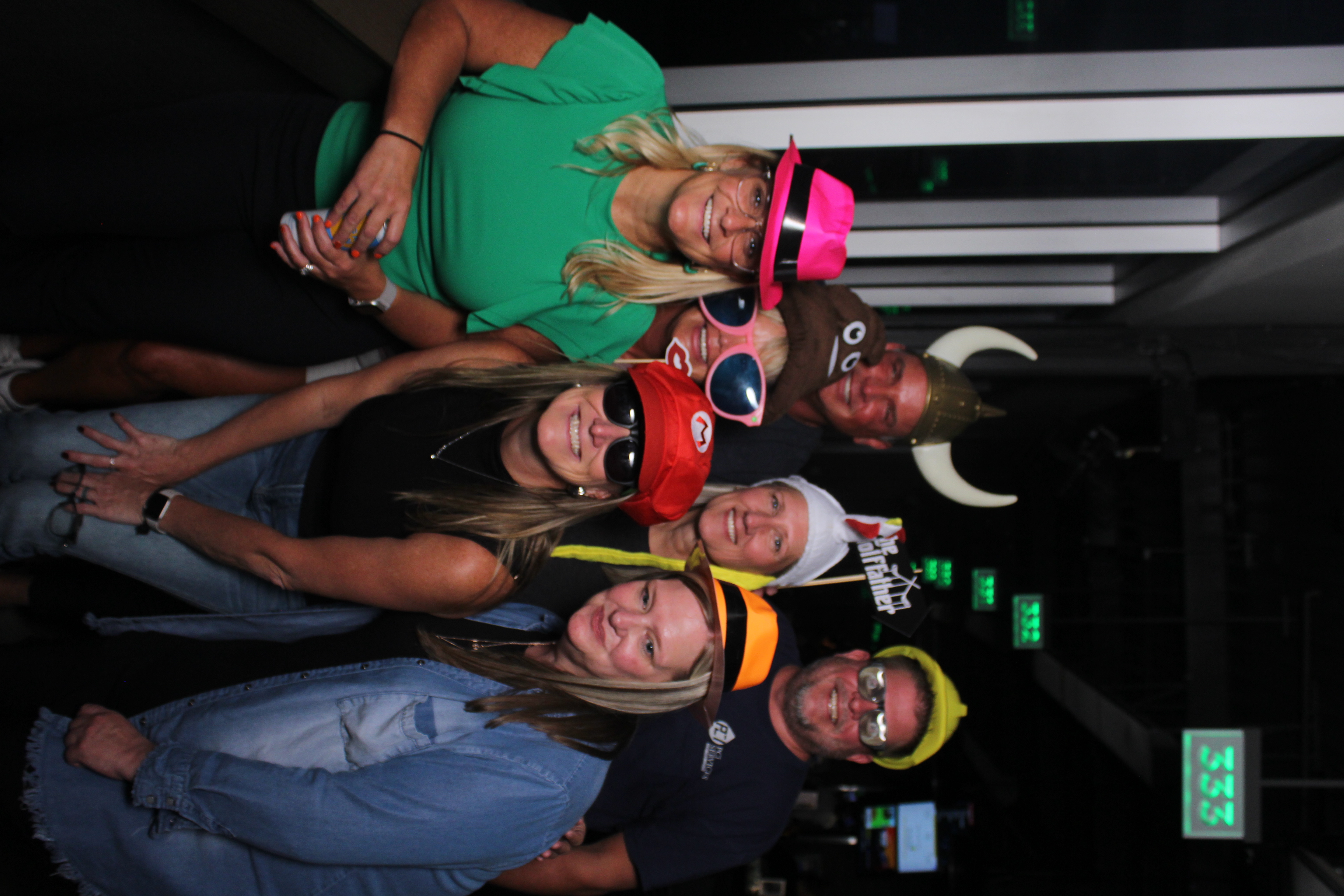 Drive4Hope | View more photos from the event at gallery.photoboothcincy.com/u/PhotoBoothCincy/Drive4Hope