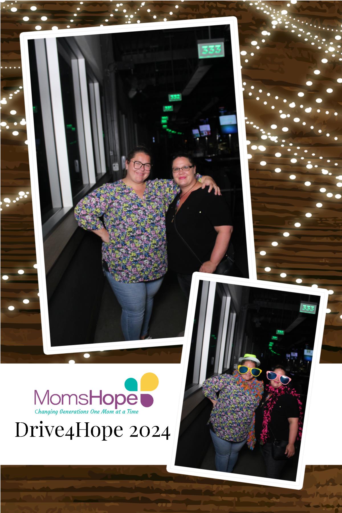 Drive4Hope | View more photos from the event at gallery.photoboothcincy.com/u/PhotoBoothCincy/Drive4Hope