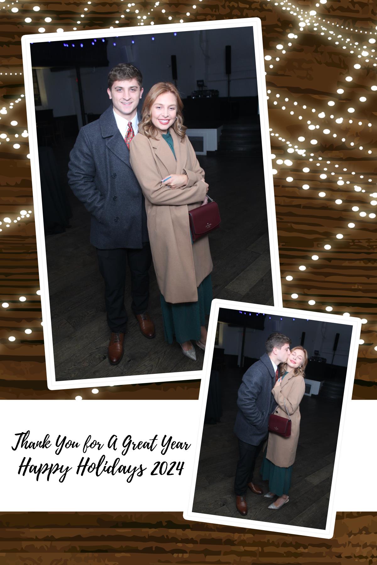 Early Career Network | View more photos from the event at gallery.photoboothcincy.com/u/PhotoBoothCincy/Early-Career-Network