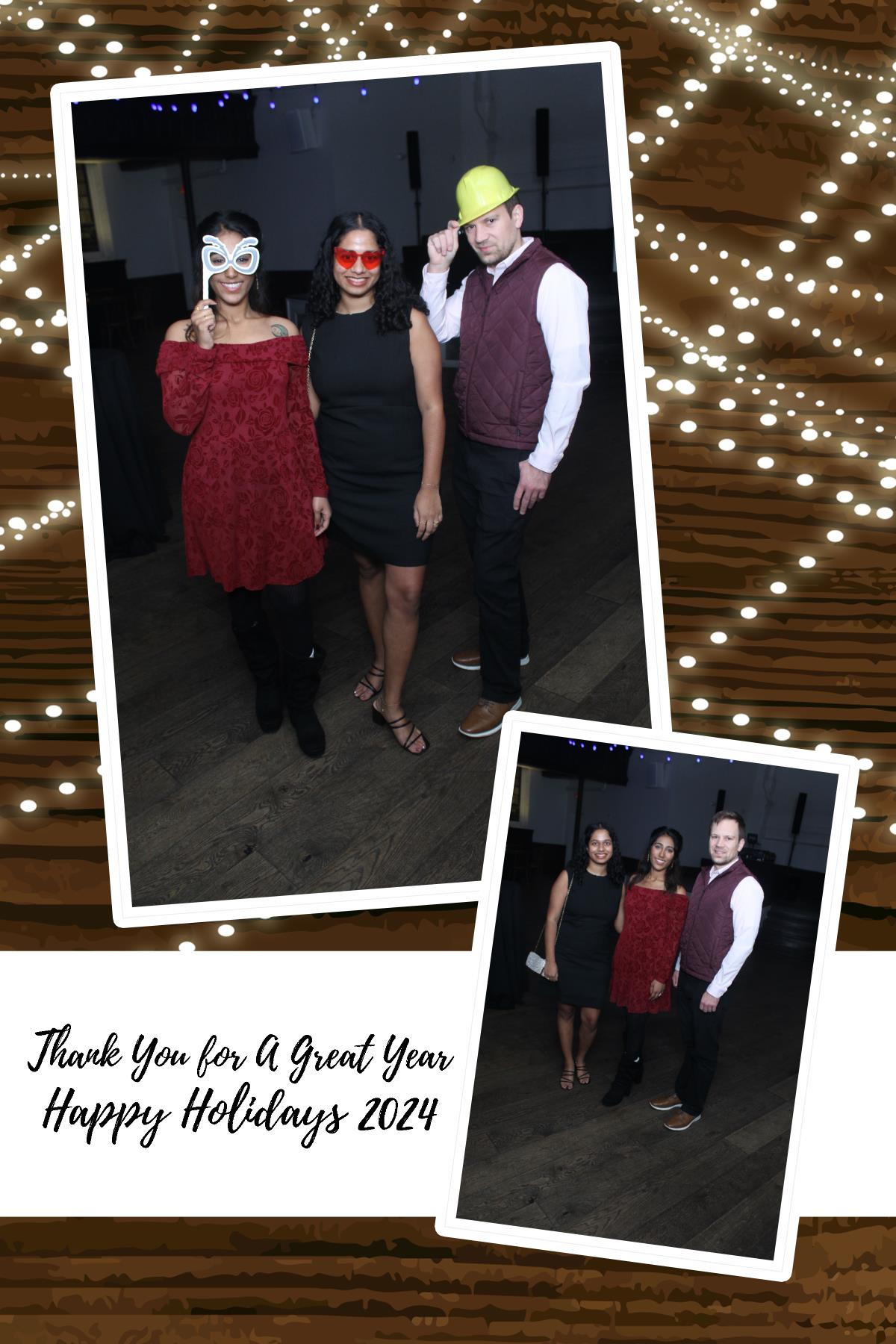Early Career Network | View more photos from the event at gallery.photoboothcincy.com/u/PhotoBoothCincy/Early-Career-Network
