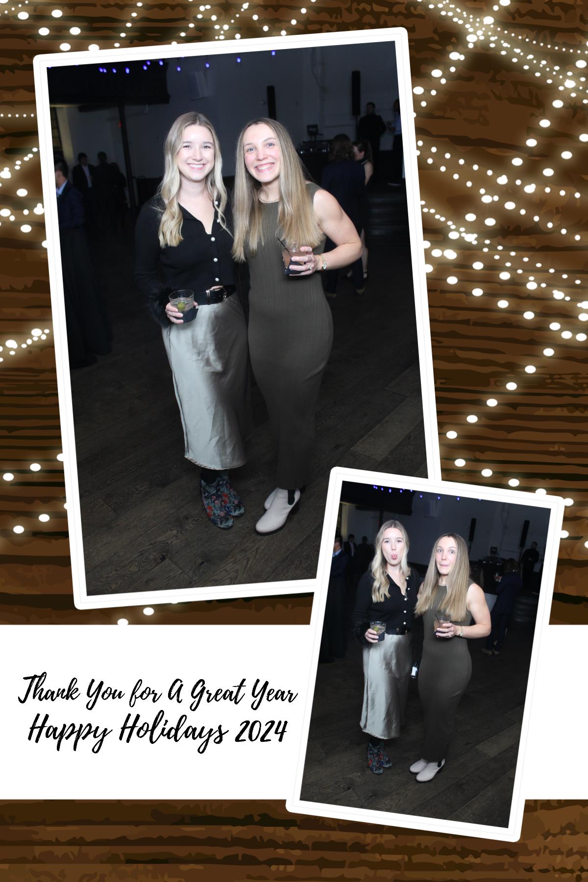 Early Career Network | View more photos from the event at gallery.photoboothcincy.com/u/PhotoBoothCincy/Early-Career-Network