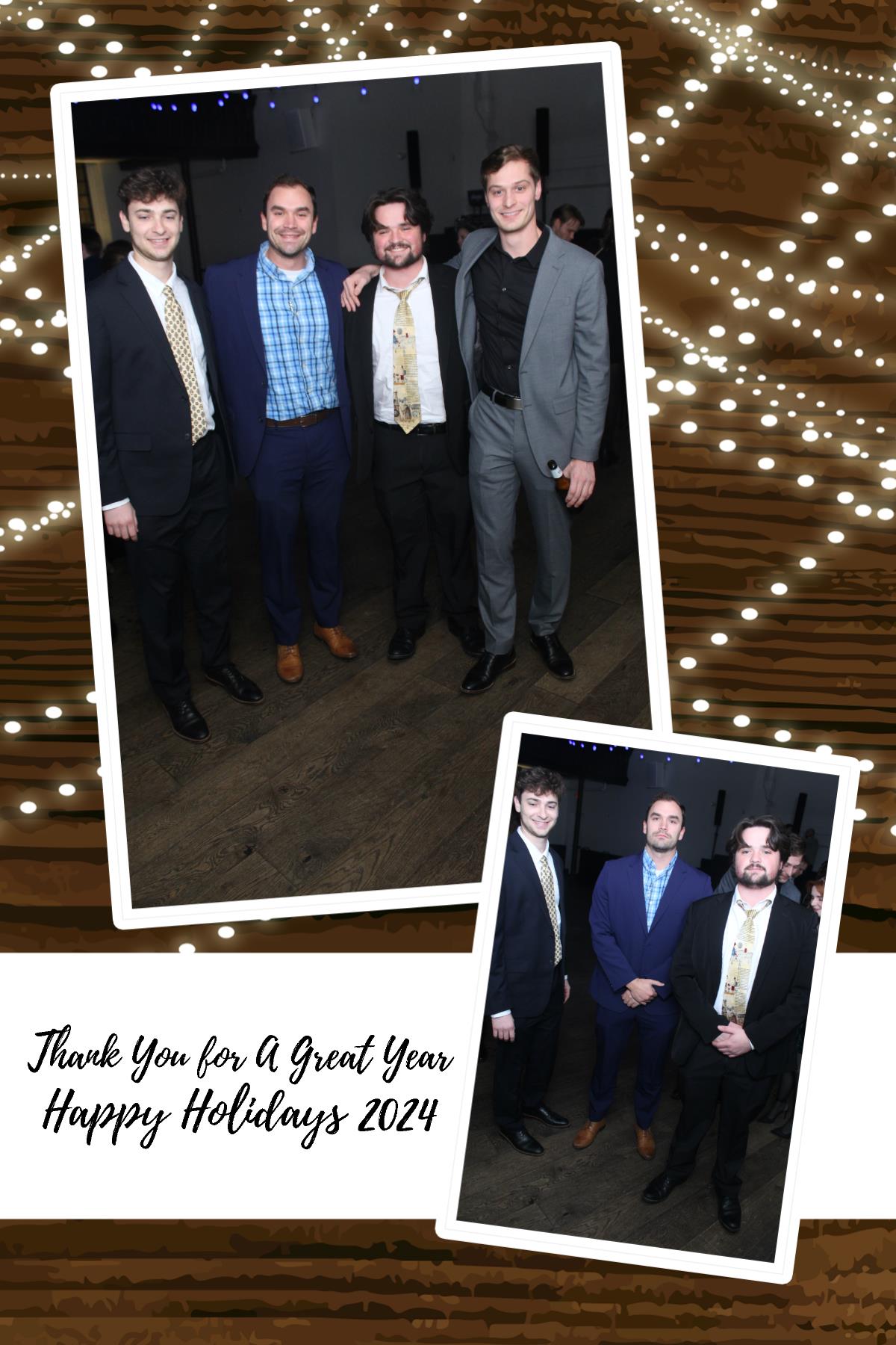 Early Career Network | View more photos from the event at gallery.photoboothcincy.com/u/PhotoBoothCincy/Early-Career-Network