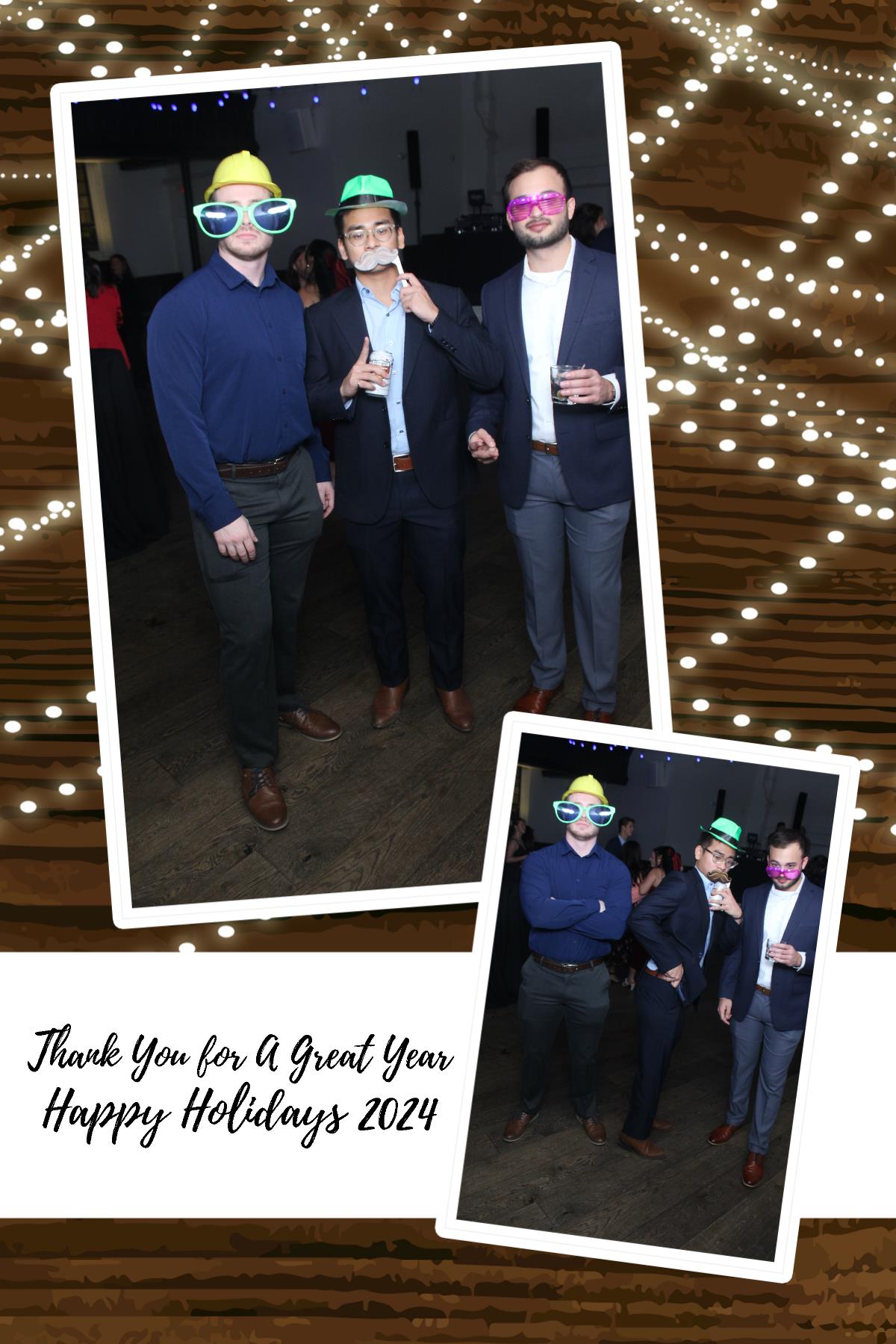Early Career Network | View more photos from the event at gallery.photoboothcincy.com/u/PhotoBoothCincy/Early-Career-Network