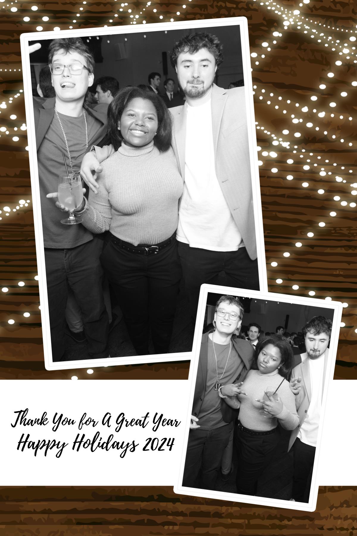 Early Career Network | View more photos from the event at gallery.photoboothcincy.com/u/PhotoBoothCincy/Early-Career-Network