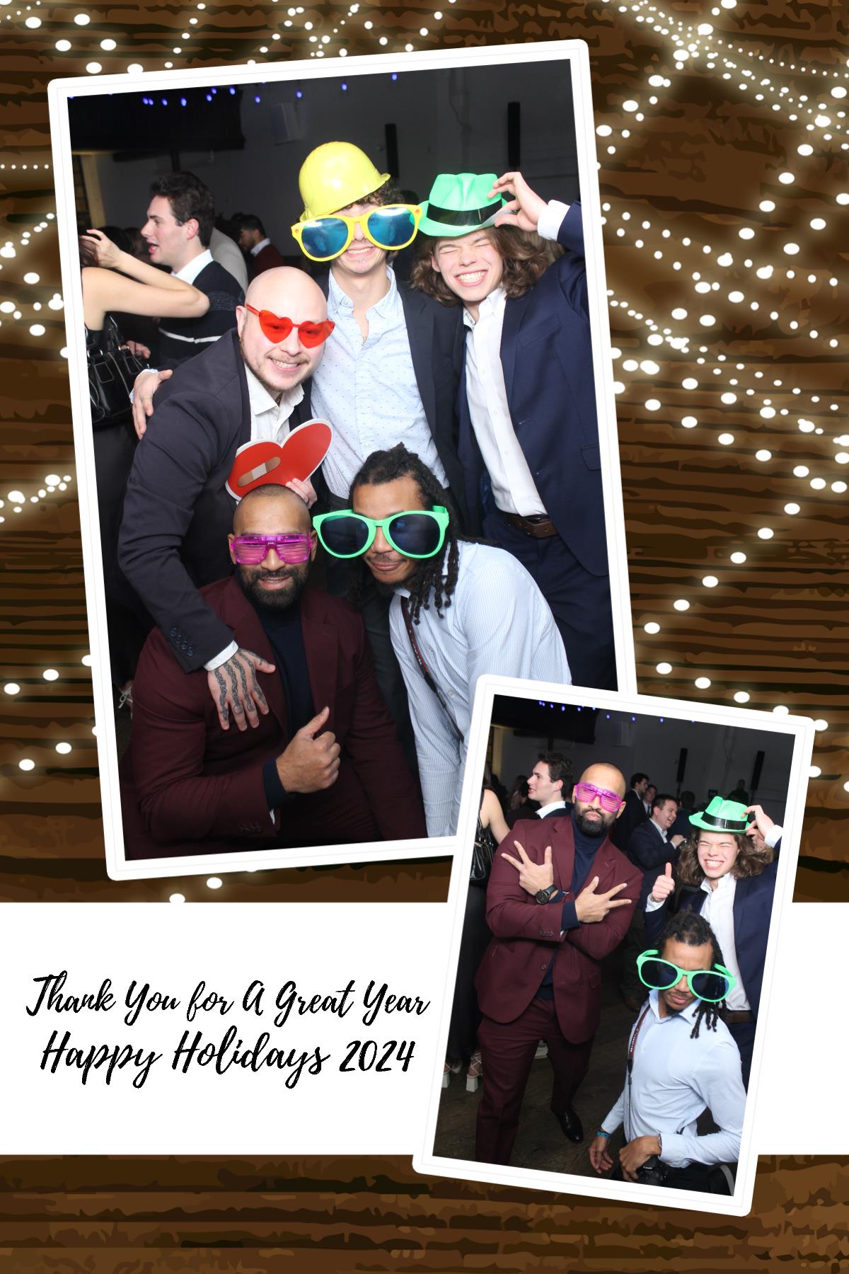 Early Career Network | View more photos from the event at gallery.photoboothcincy.com/u/PhotoBoothCincy/Early-Career-Network