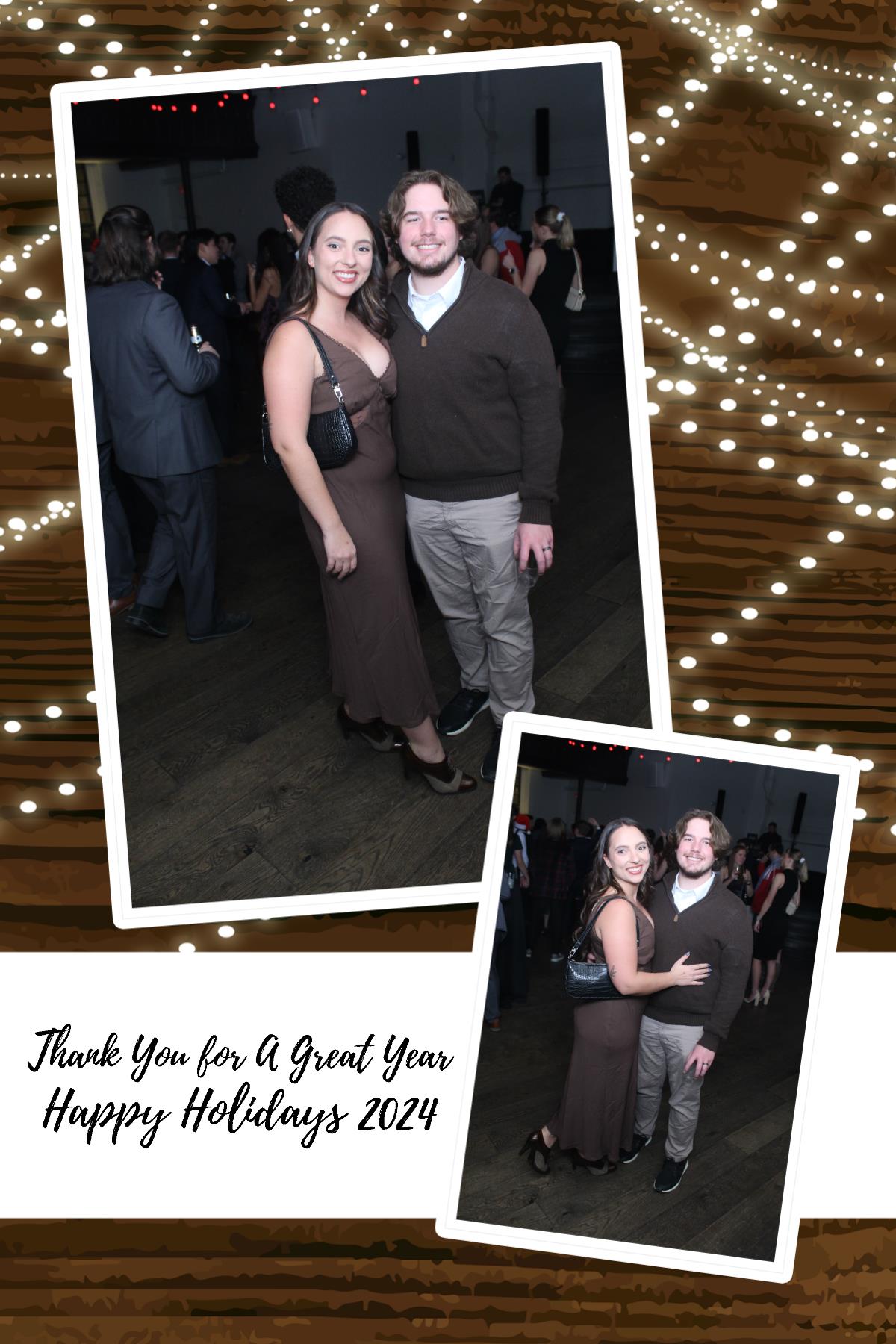 Early Career Network | View more photos from the event at gallery.photoboothcincy.com/u/PhotoBoothCincy/Early-Career-Network