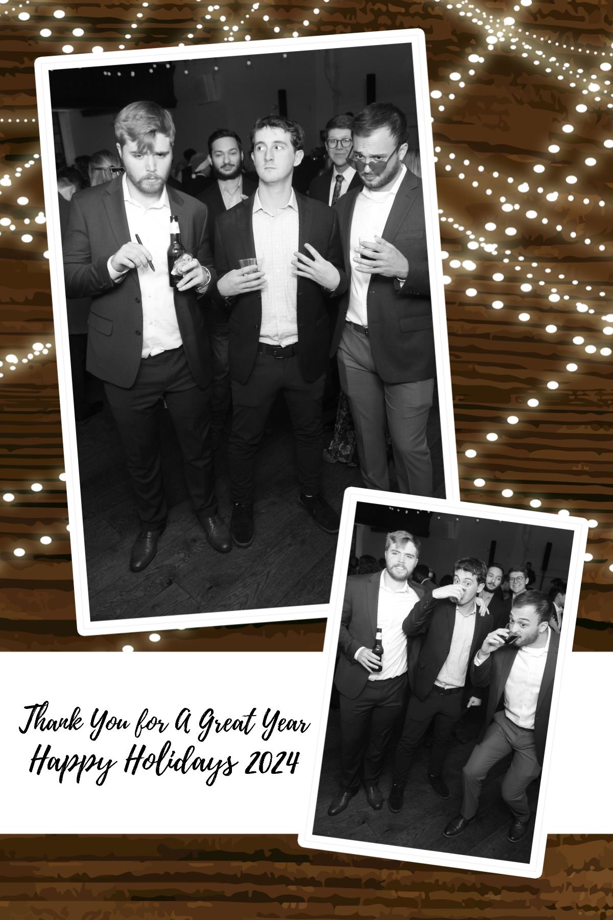 Early Career Network | View more photos from the event at gallery.photoboothcincy.com/u/PhotoBoothCincy/Early-Career-Network