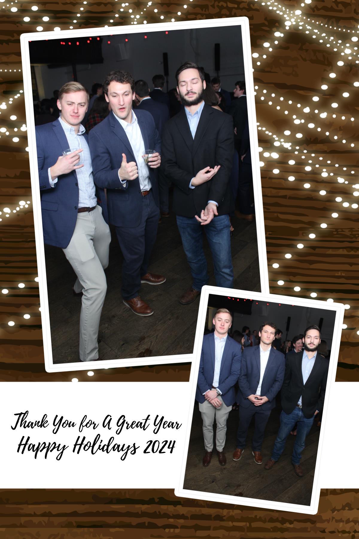Early Career Network | View more photos from the event at gallery.photoboothcincy.com/u/PhotoBoothCincy/Early-Career-Network