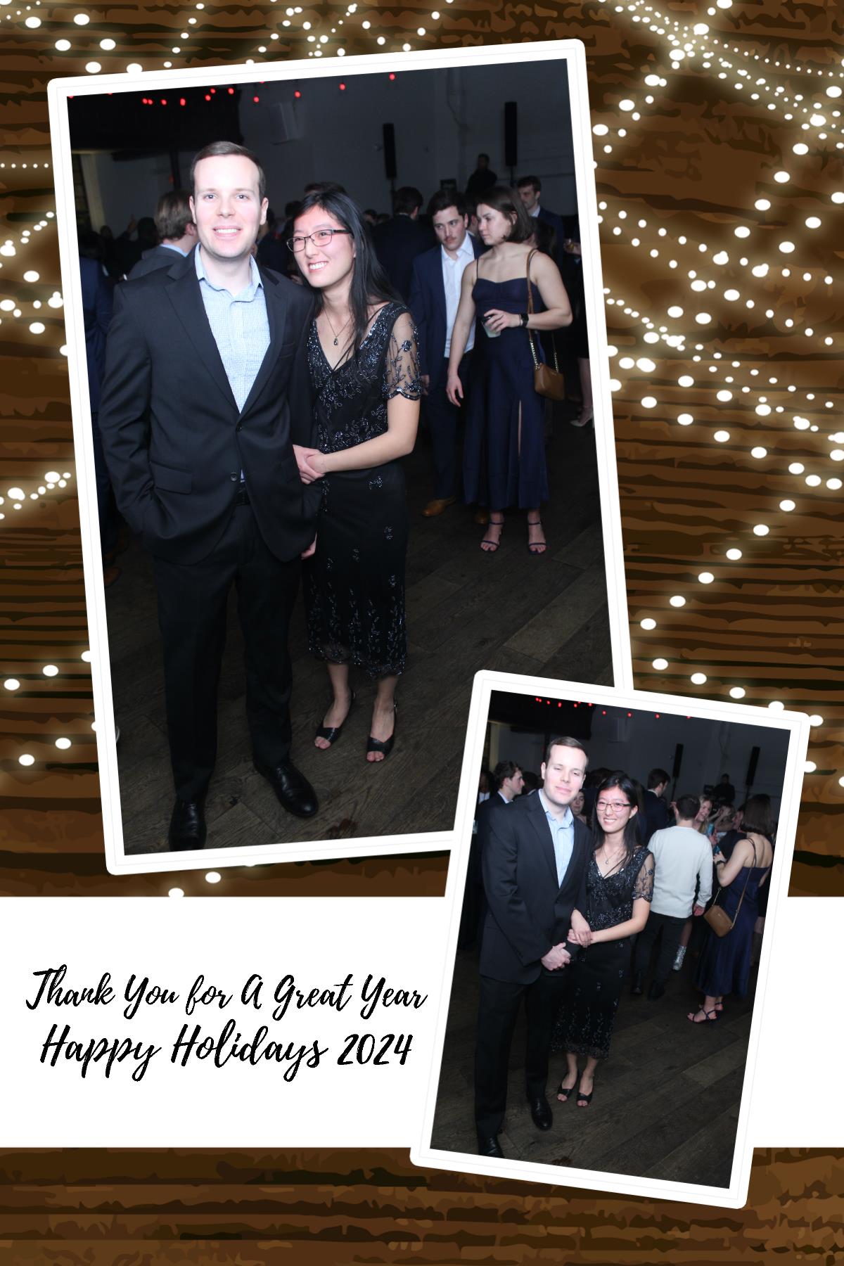 Early Career Network | View more photos from the event at gallery.photoboothcincy.com/u/PhotoBoothCincy/Early-Career-Network