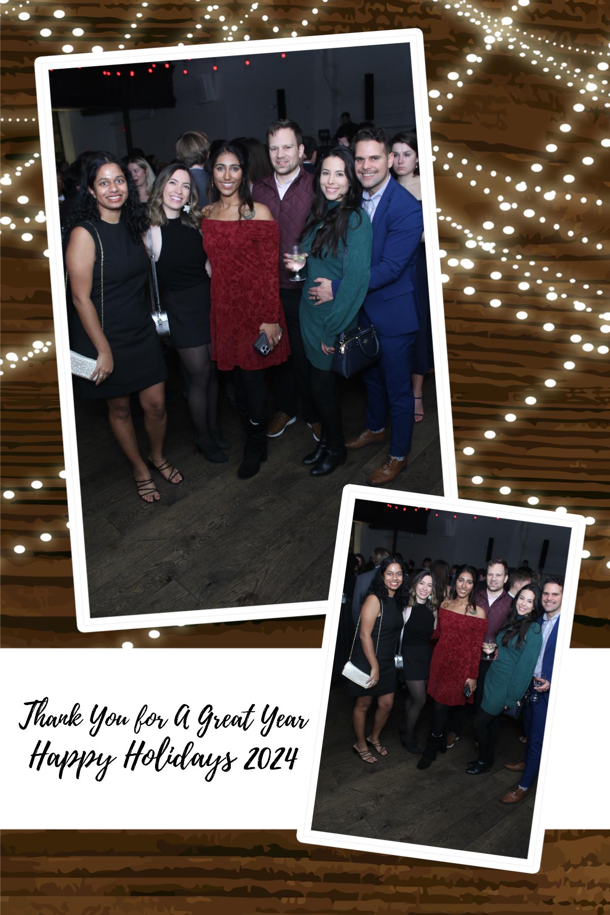 Early Career Network | View more photos from the event at gallery.photoboothcincy.com/u/PhotoBoothCincy/Early-Career-Network