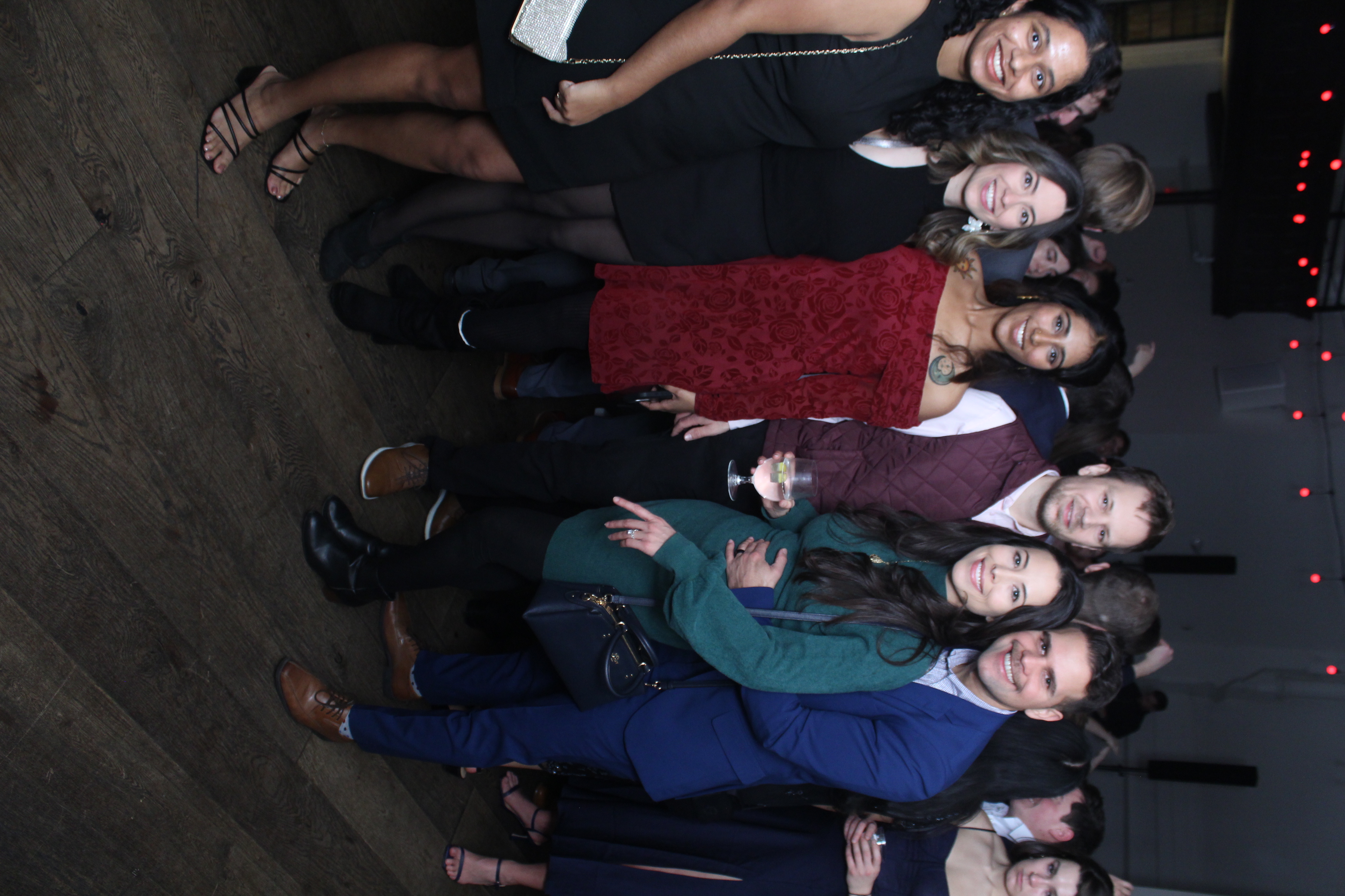 Early Career Network | View more photos from the event at gallery.photoboothcincy.com/u/PhotoBoothCincy/Early-Career-Network