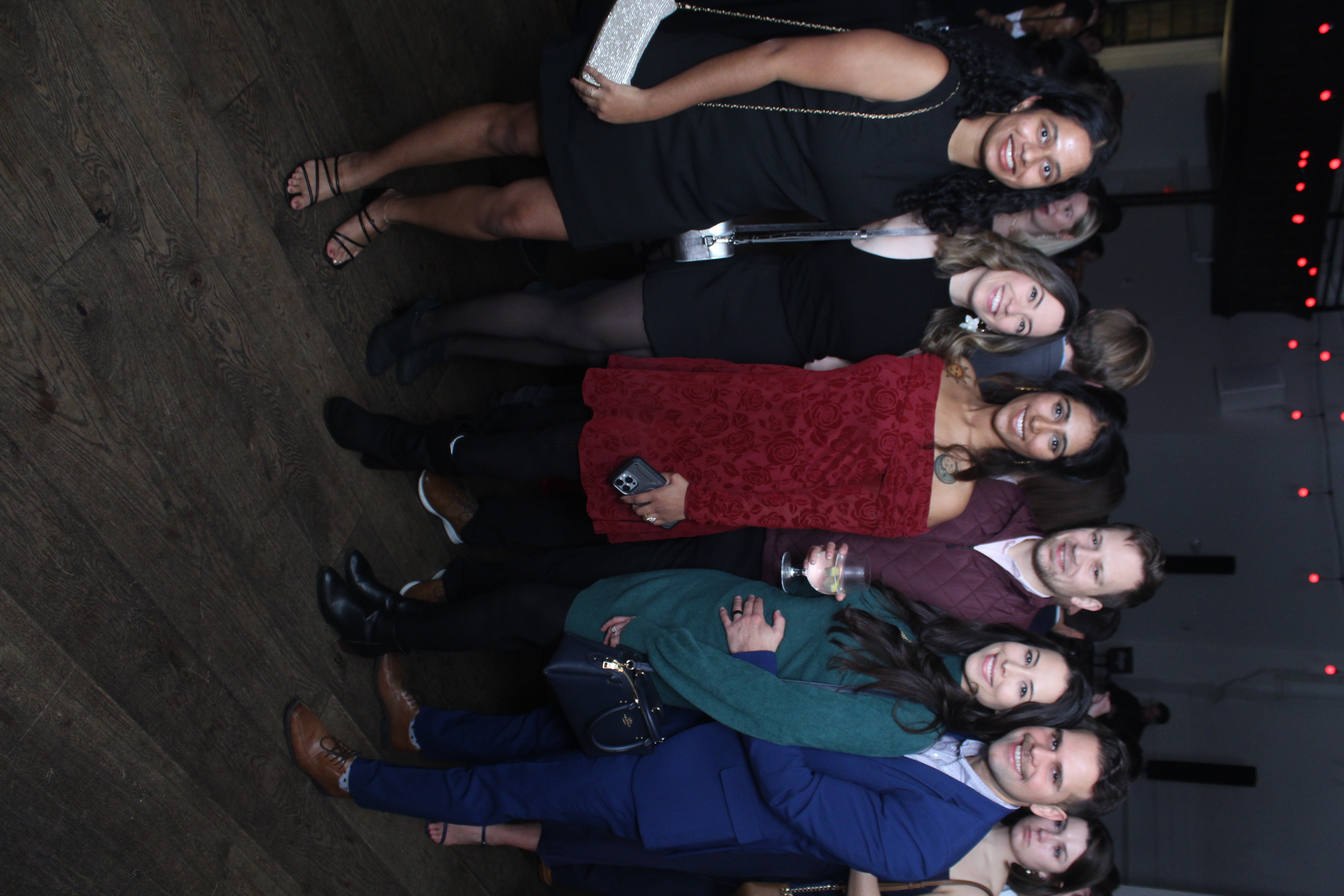Early Career Network | View more photos from the event at gallery.photoboothcincy.com/u/PhotoBoothCincy/Early-Career-Network