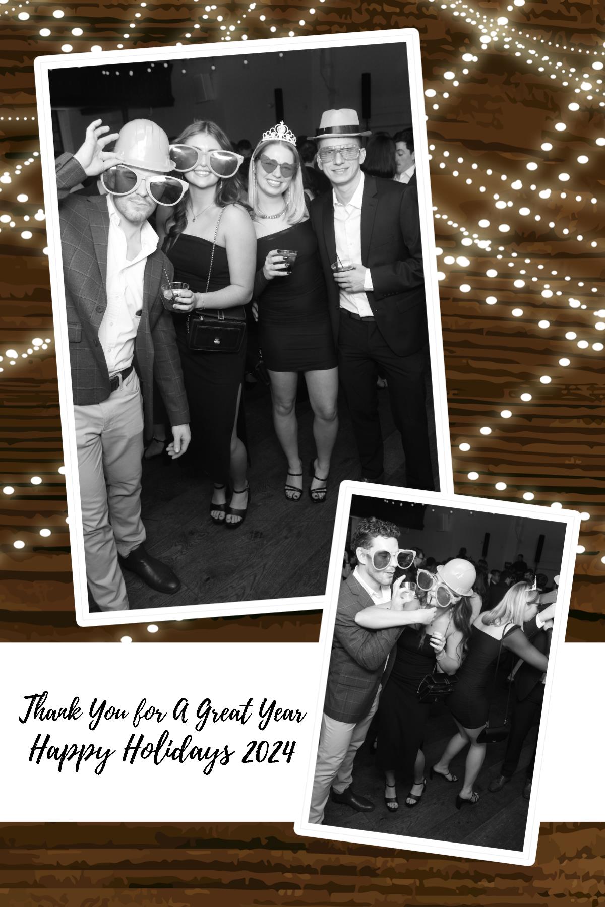 Early Career Network | View more photos from the event at gallery.photoboothcincy.com/u/PhotoBoothCincy/Early-Career-Network